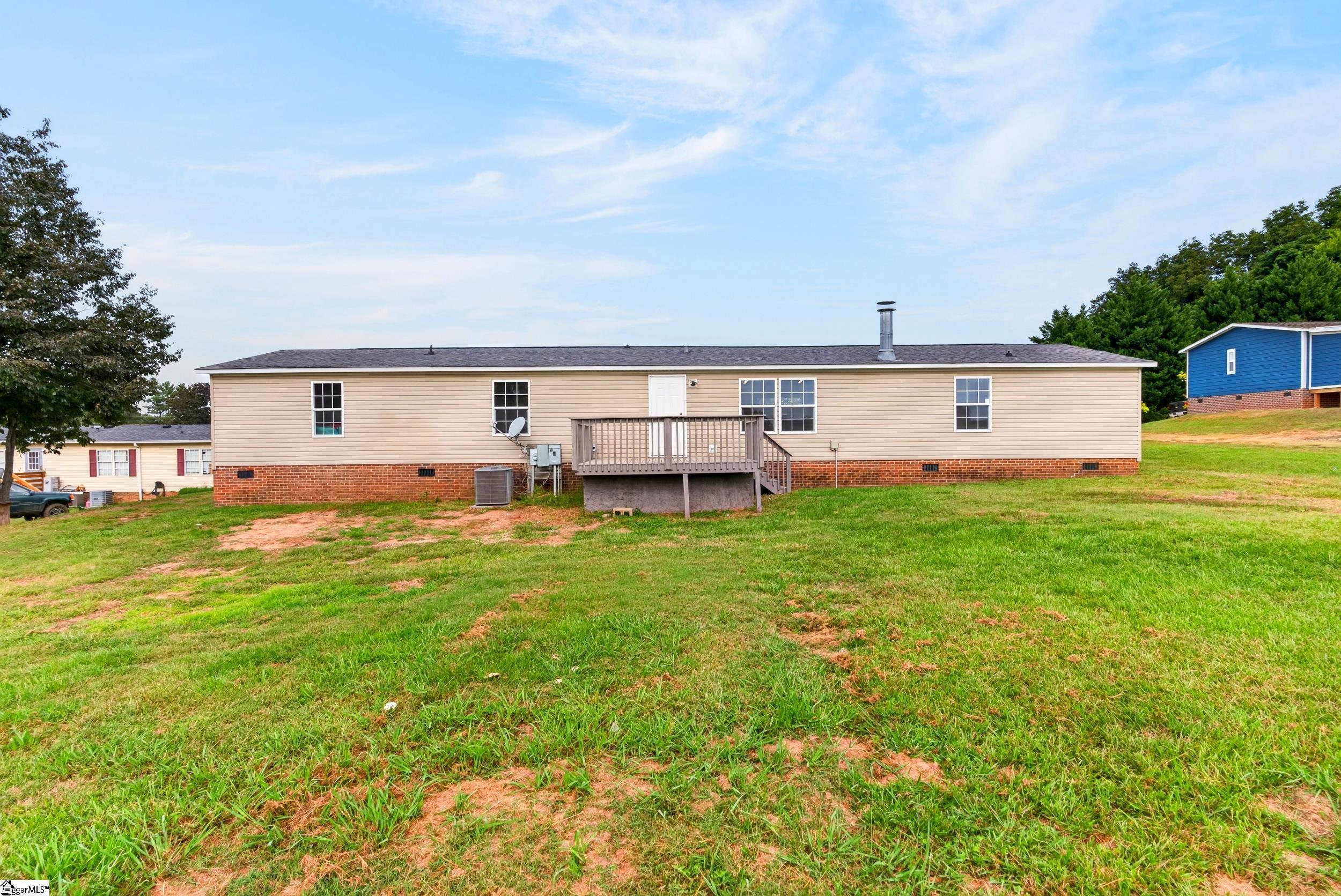 3717 Pennington Road Property Photo 25