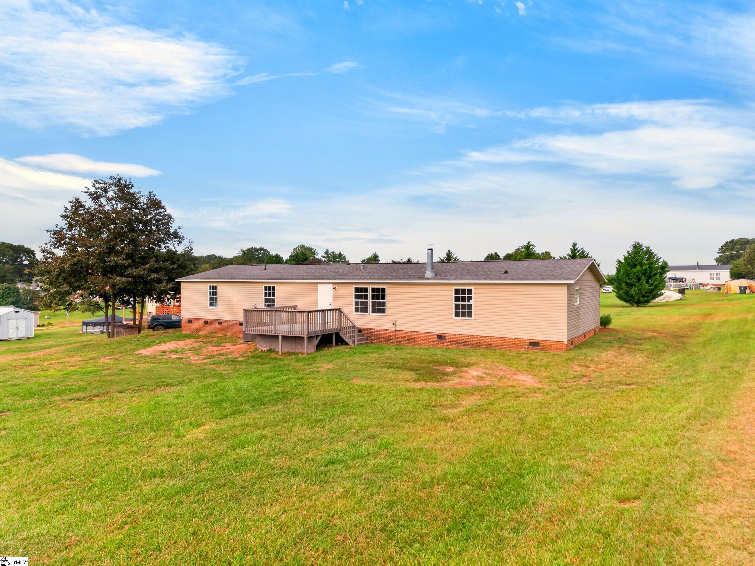 3717 Pennington Road Property Photo 26