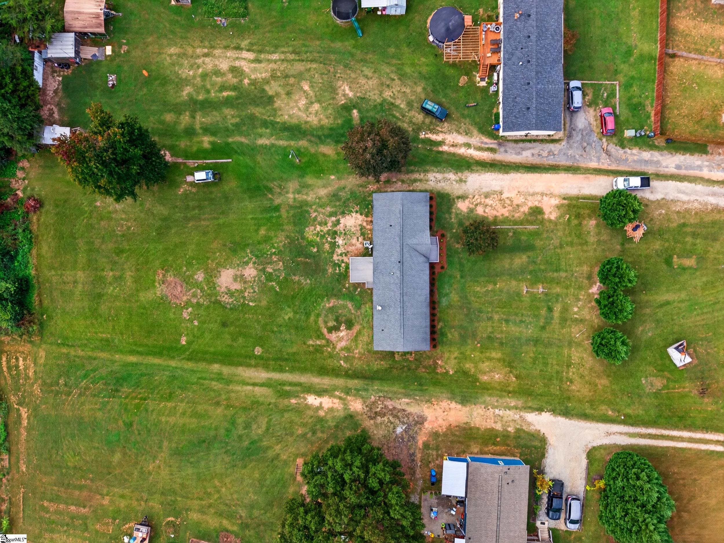 3717 Pennington Road Property Photo 27