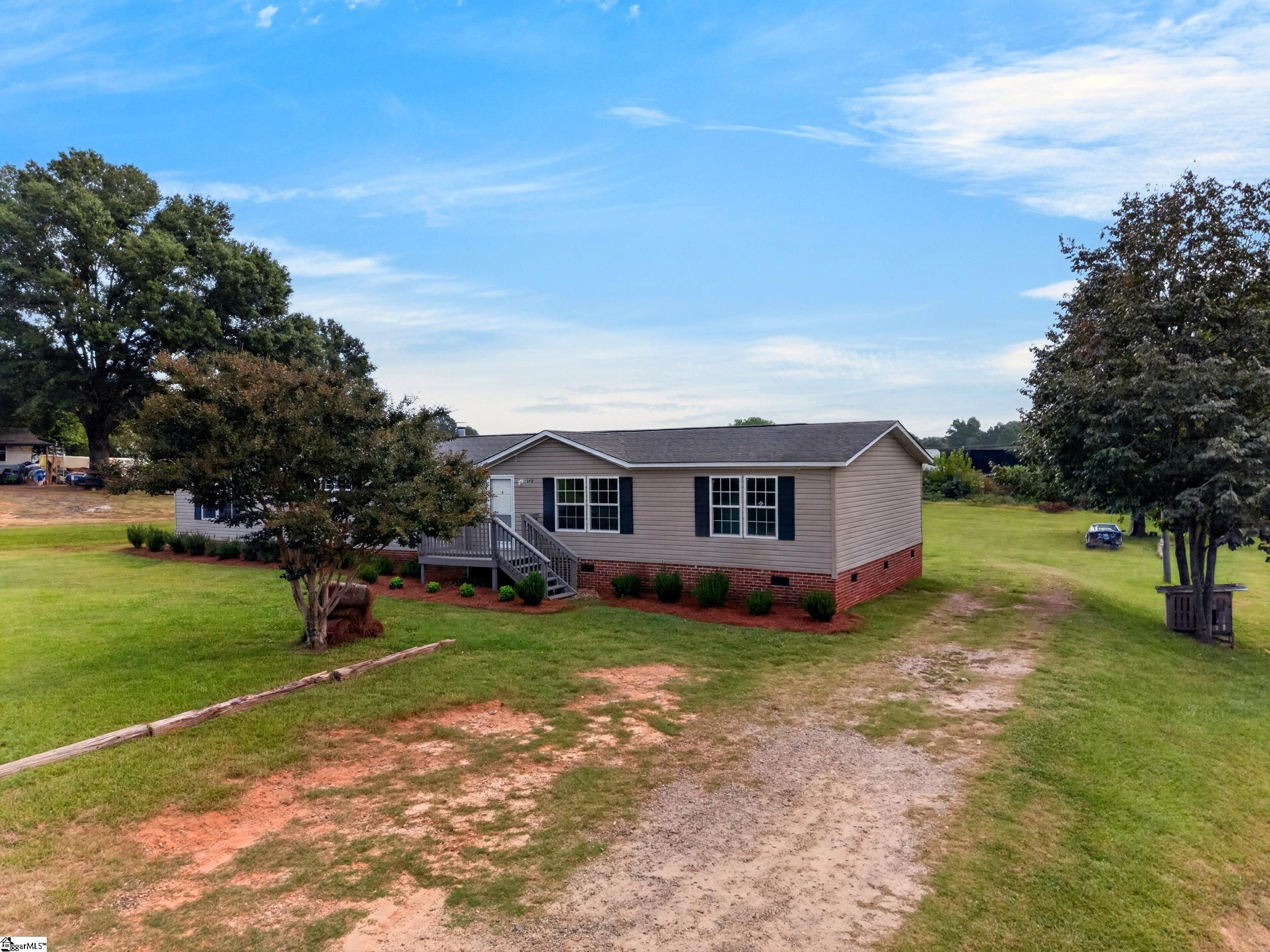 3717 Pennington Road Property Photo 28