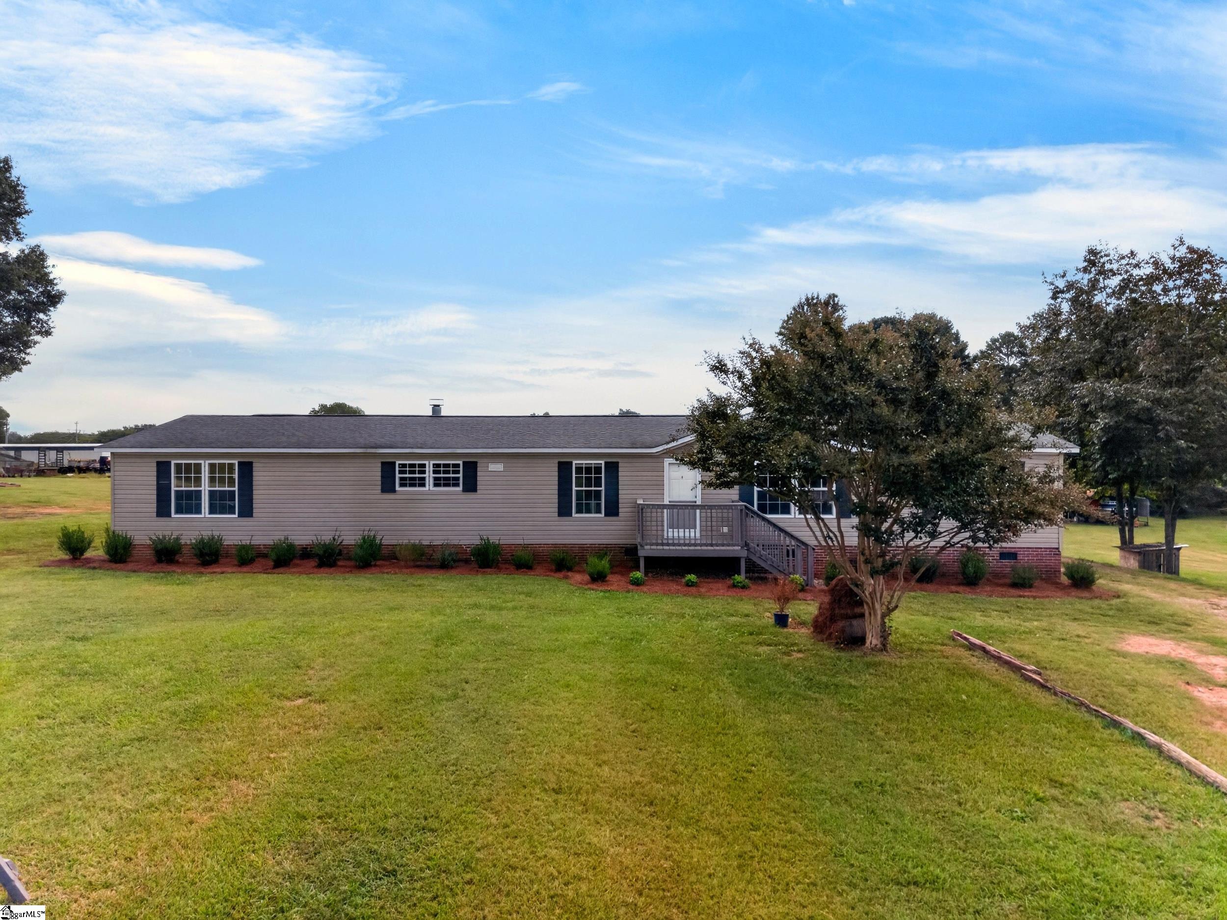 3717 Pennington Road Property Photo 29