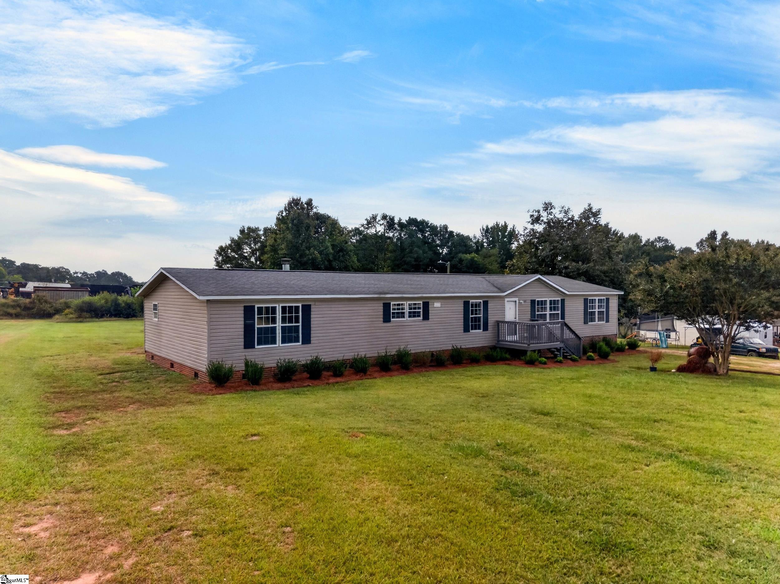 3717 Pennington Road Property Photo 30