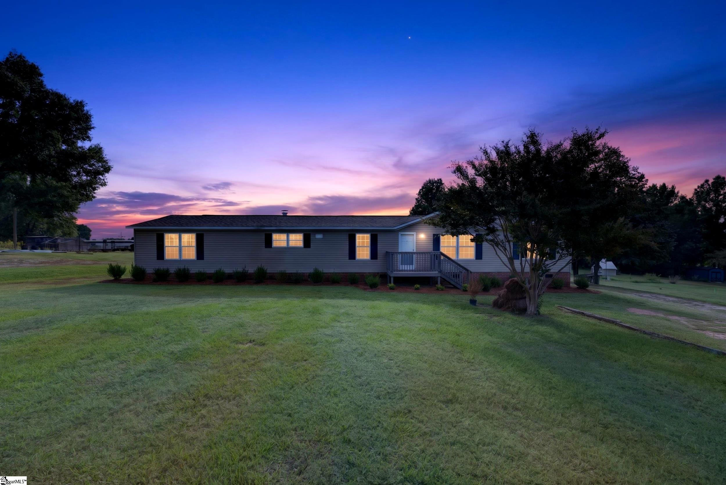 3717 Pennington Road Property Photo 31