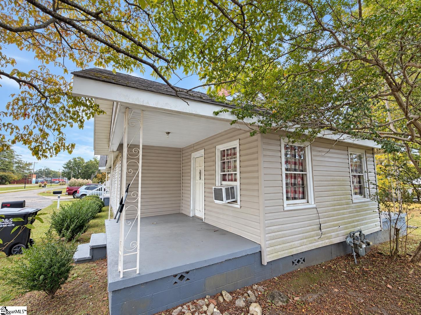 4/5 Ramsdale Street Property Photo 4