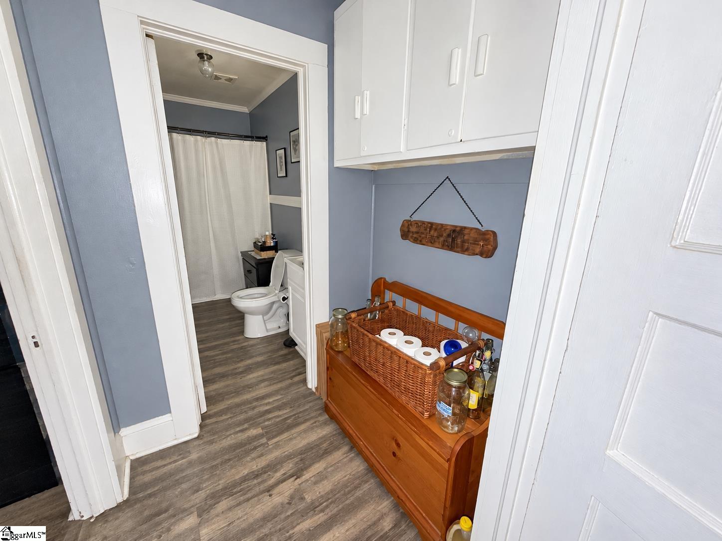 4/5 Ramsdale Street Property Photo 5