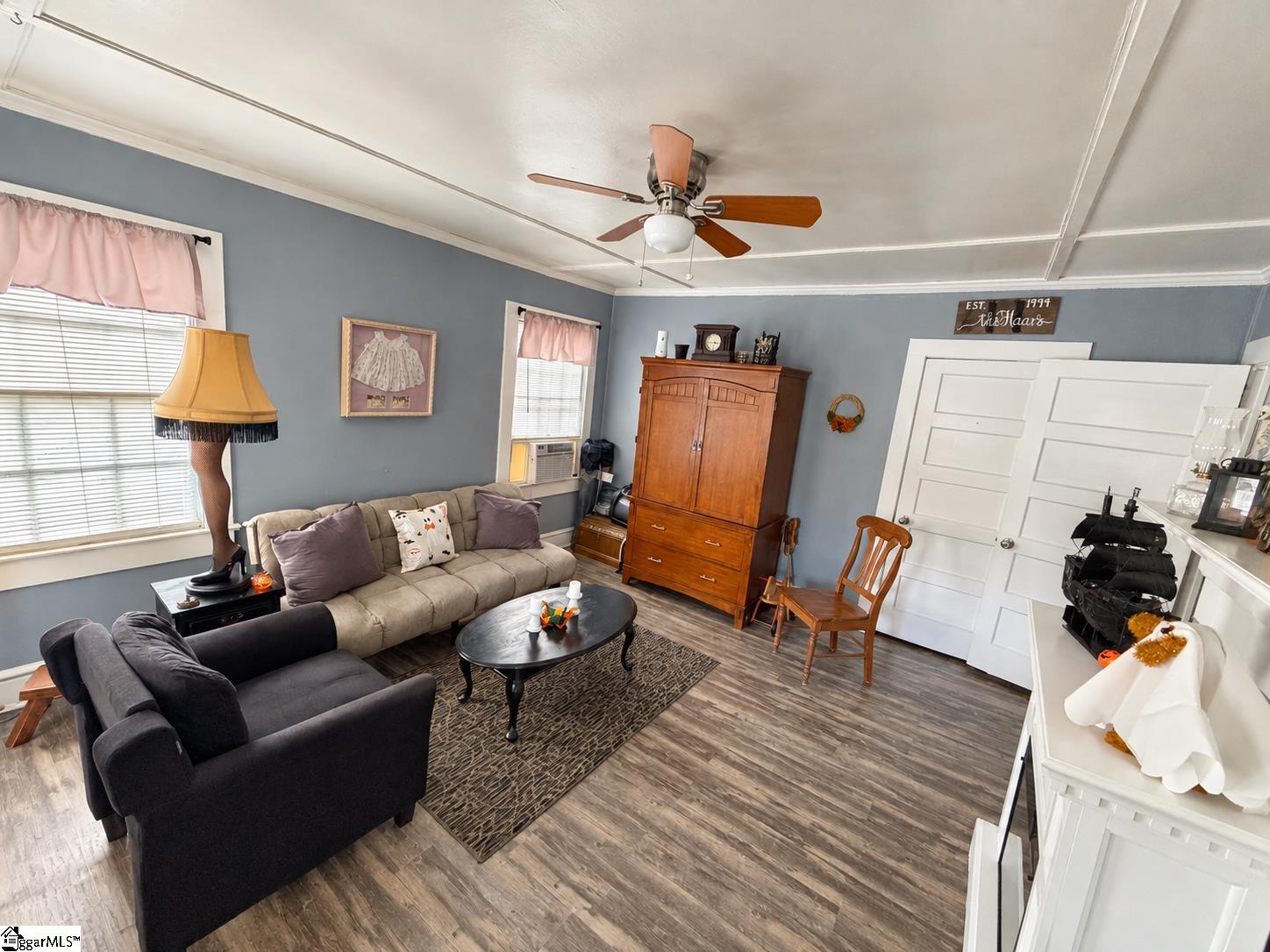 4/5 Ramsdale Street Property Photo 6