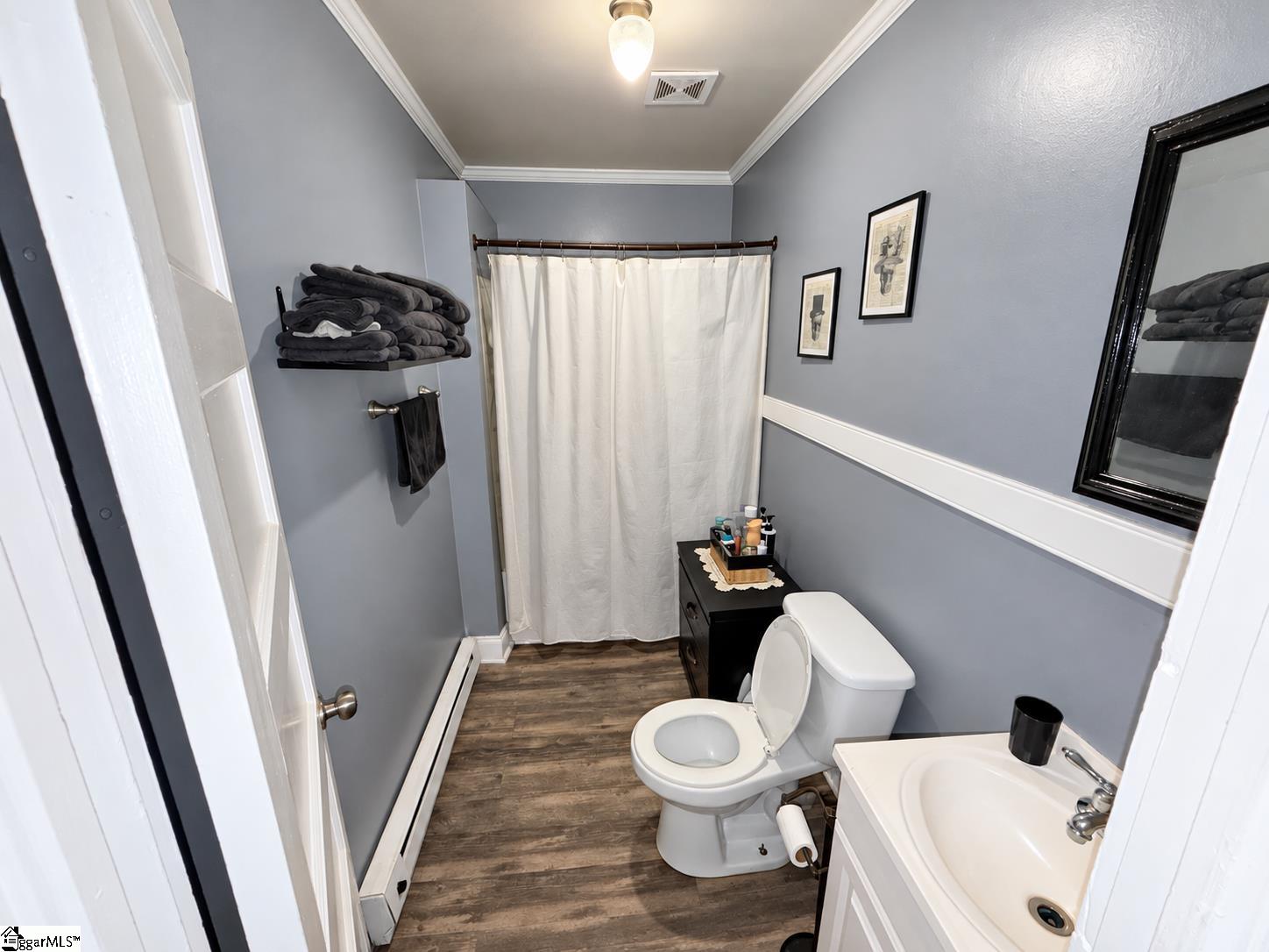 4/5 Ramsdale Street Property Photo 7
