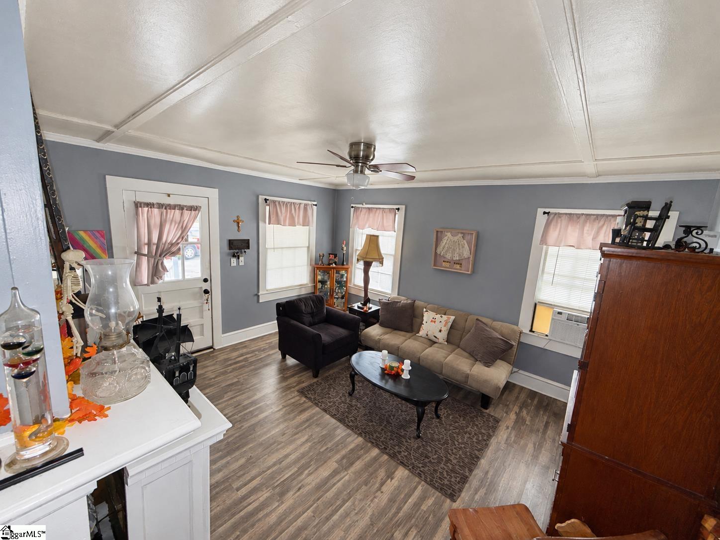 4/5 Ramsdale Street Property Photo 8