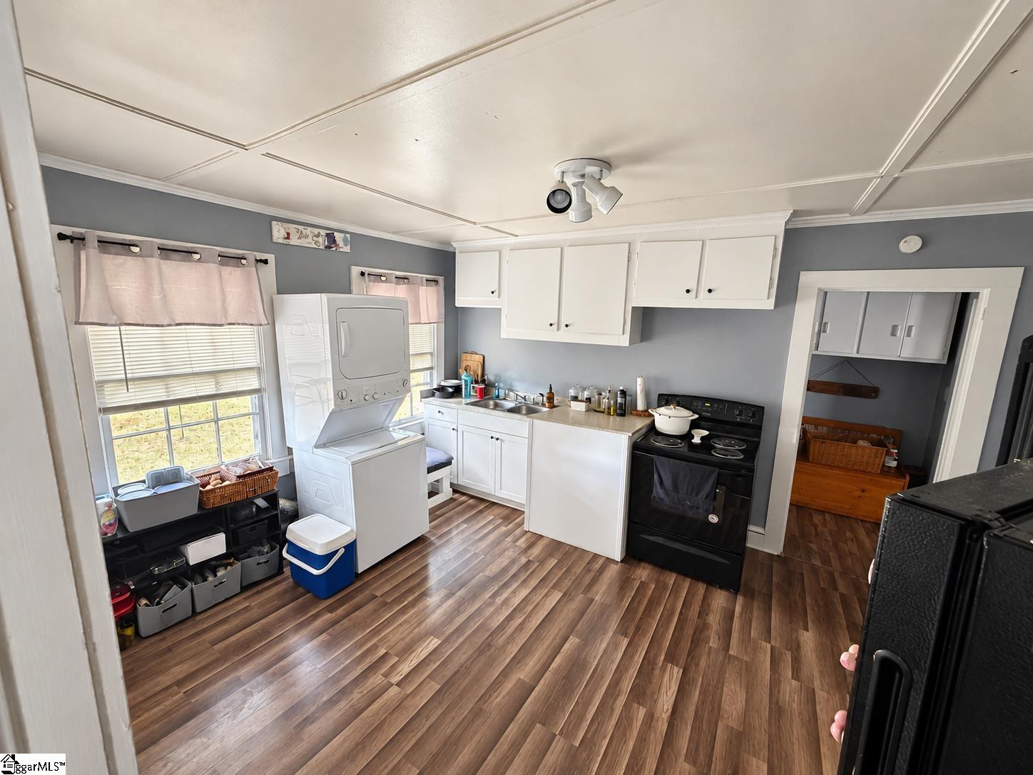 4/5 Ramsdale Street Property Photo 9