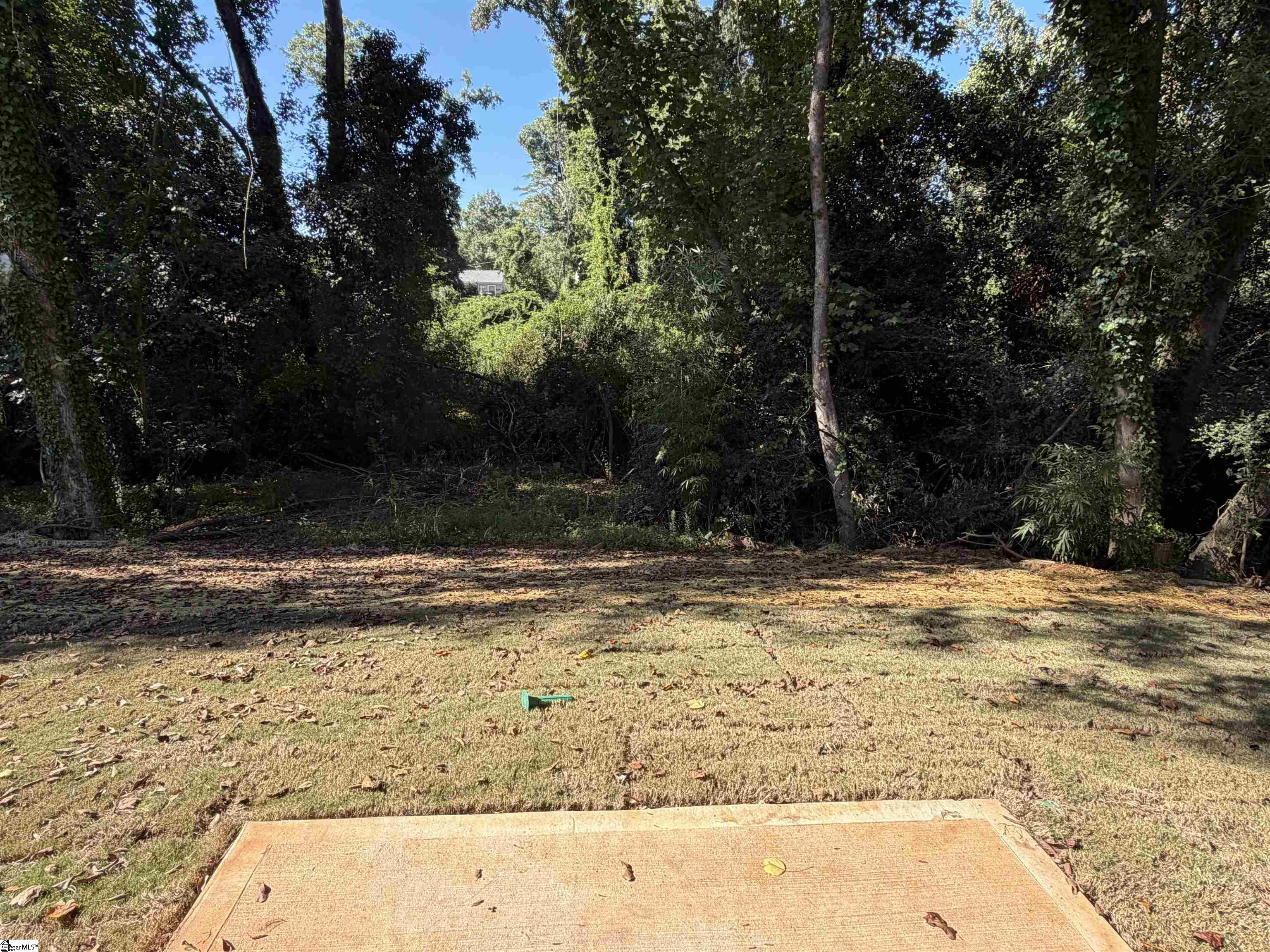 900 Raymond Avenue Property Photo 12