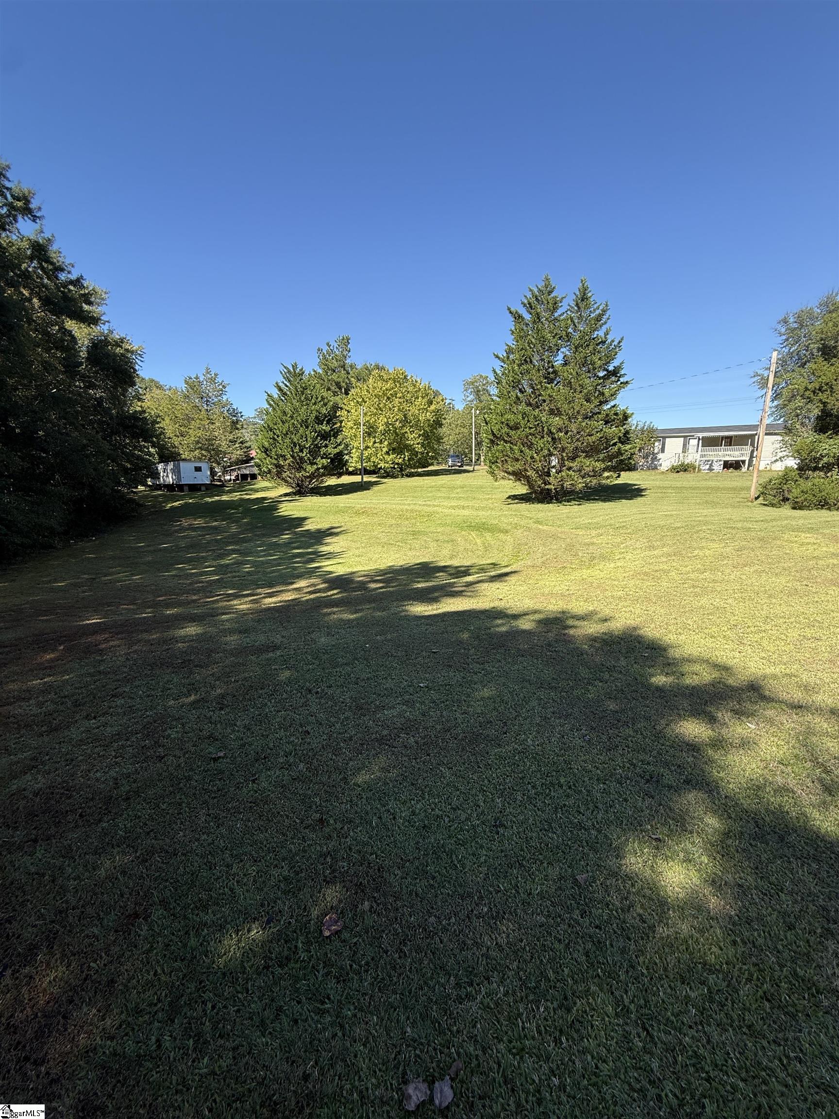 746 Breazeale Road Property Photo 10