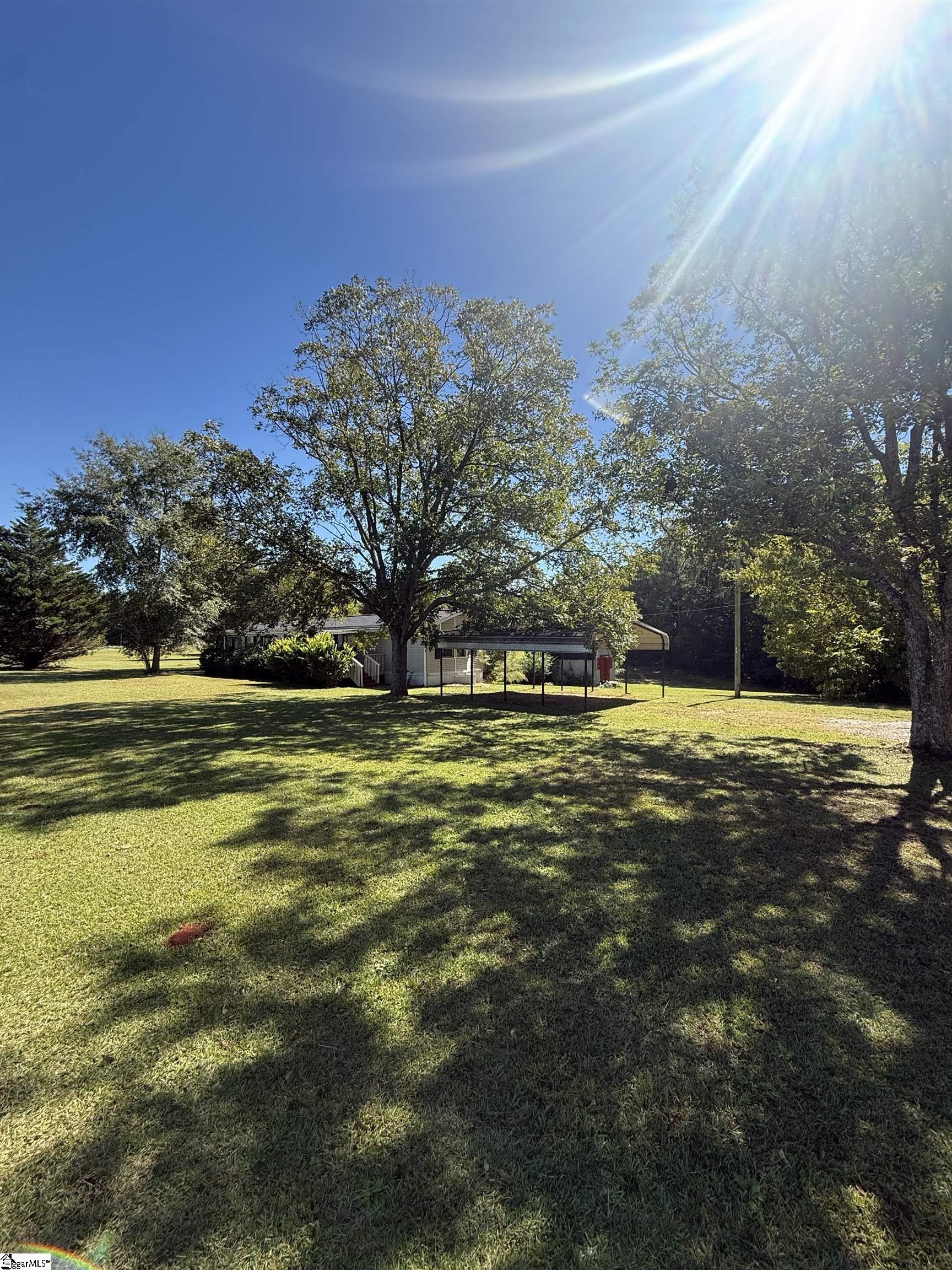 746 Breazeale Road Property Photo 11