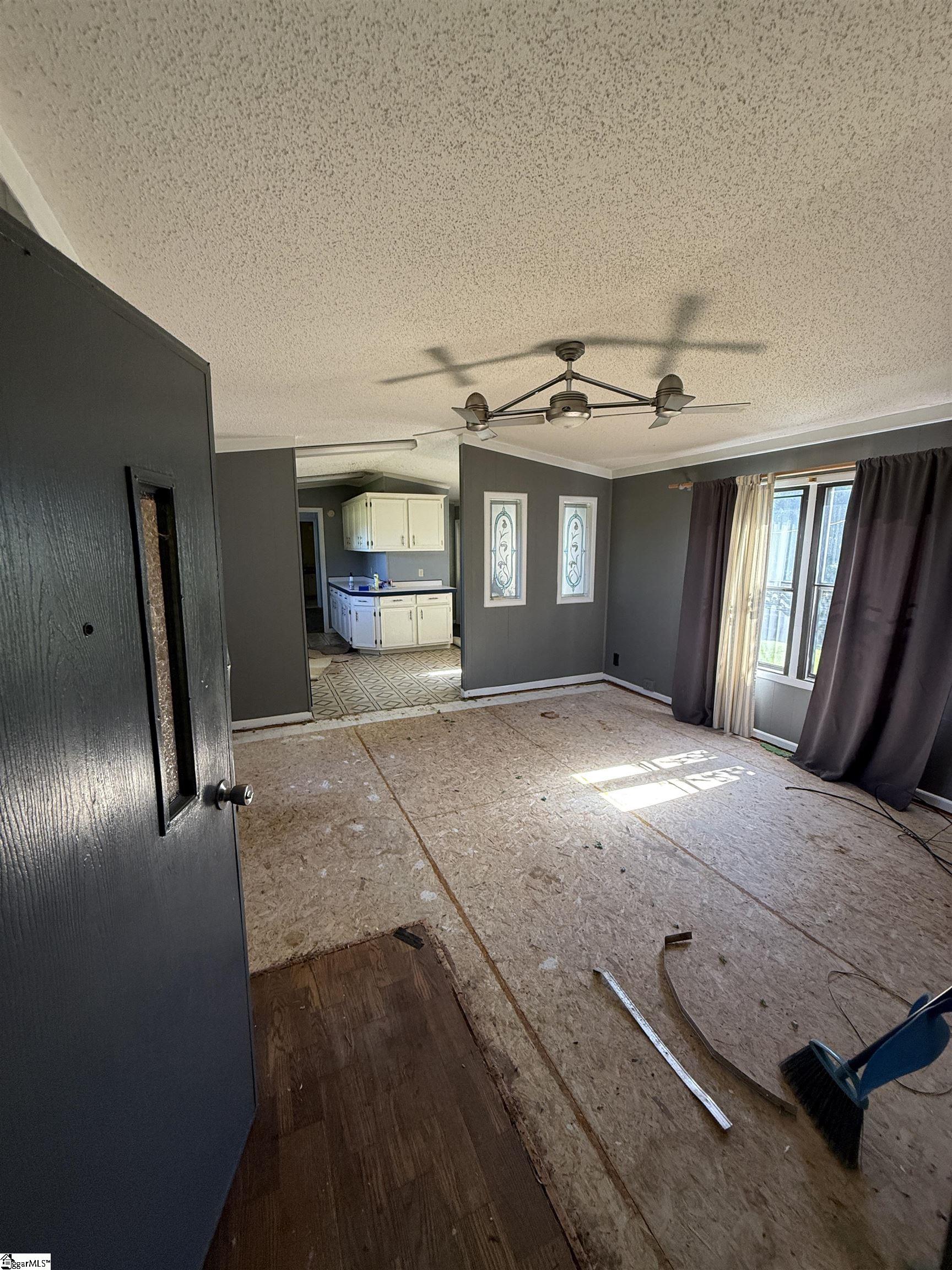 746 Breazeale Road Property Photo 12