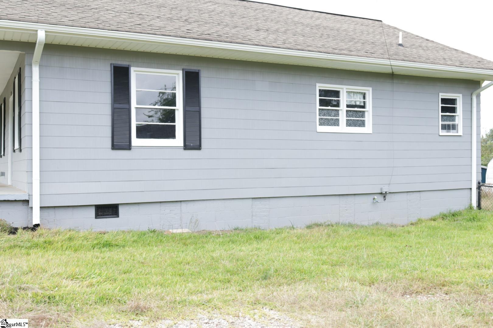 150 Pickney Street Property Photo 3