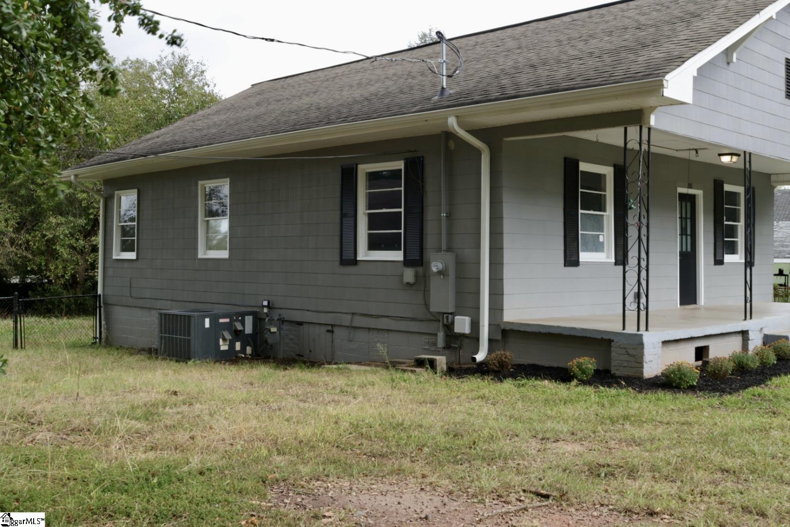 150 Pickney Street Property Photo 4