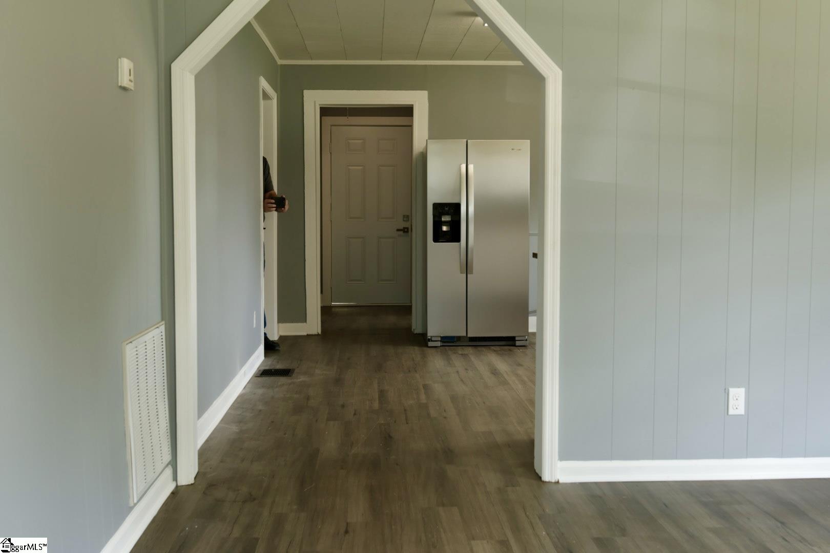 150 Pickney Street Property Photo 7