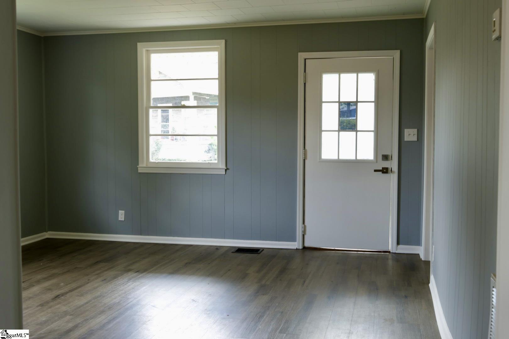 150 Pickney Street Property Photo 8