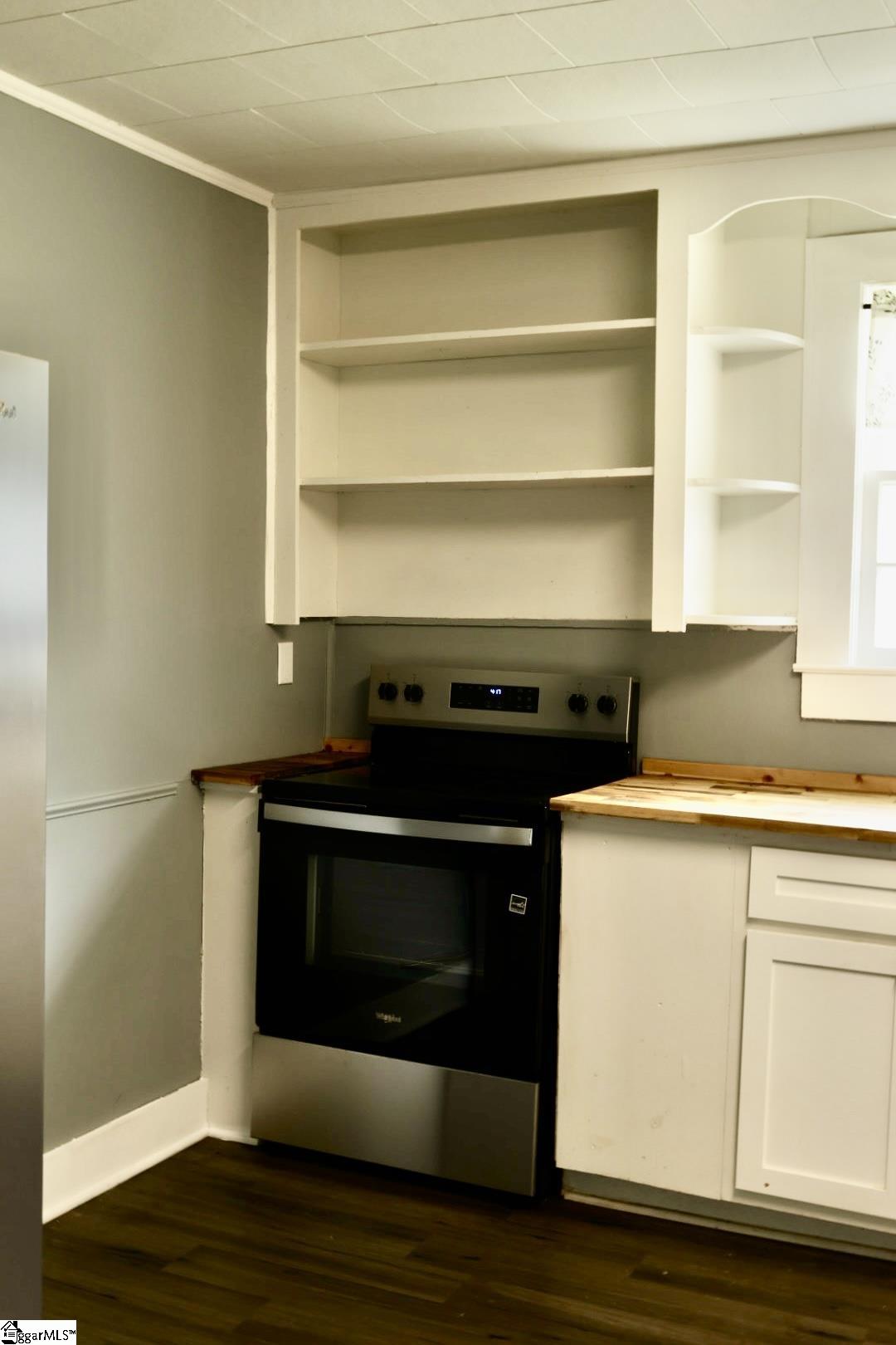 150 Pickney Street Property Photo 11