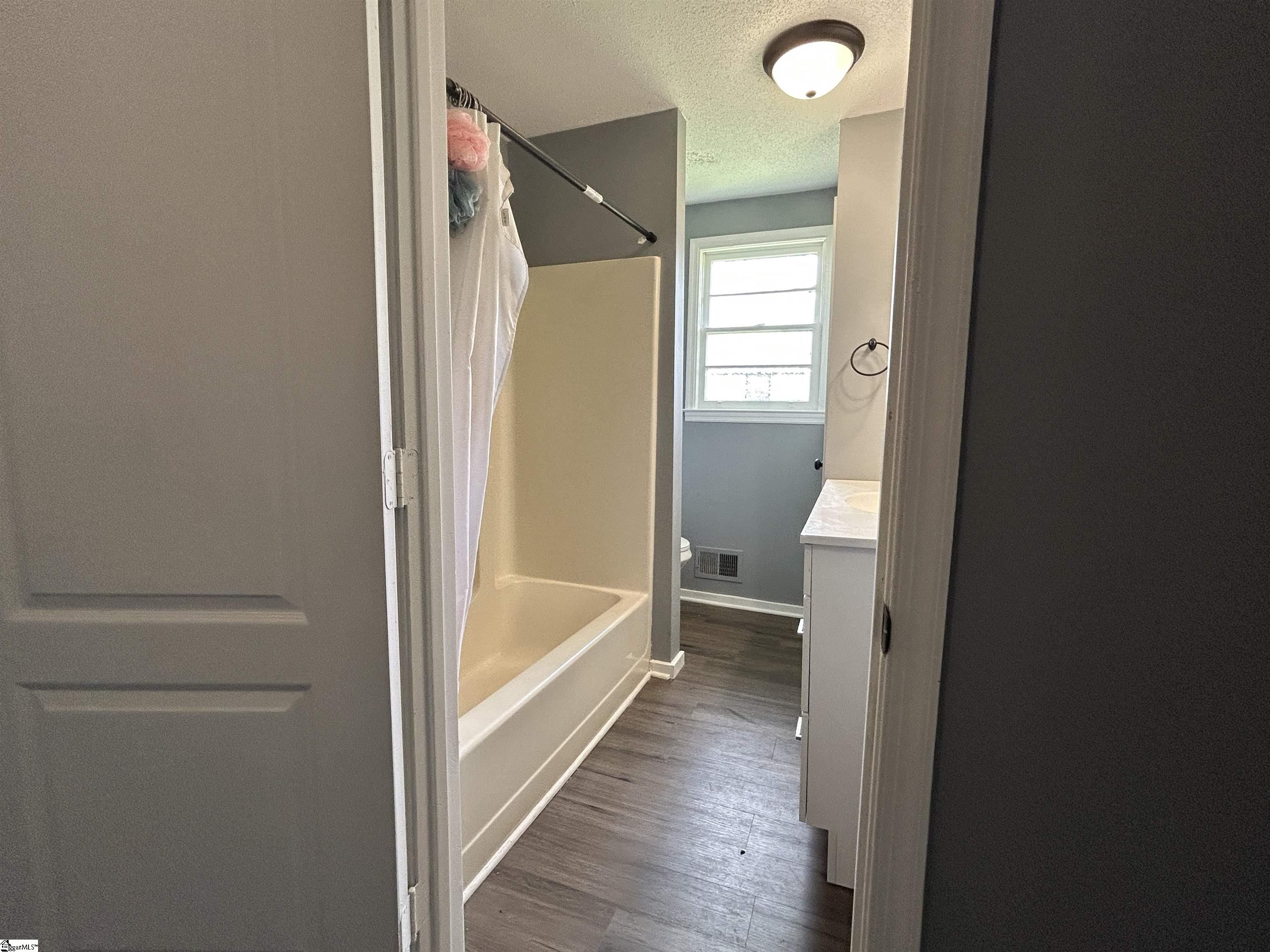 150 Pickney Street Property Photo 12