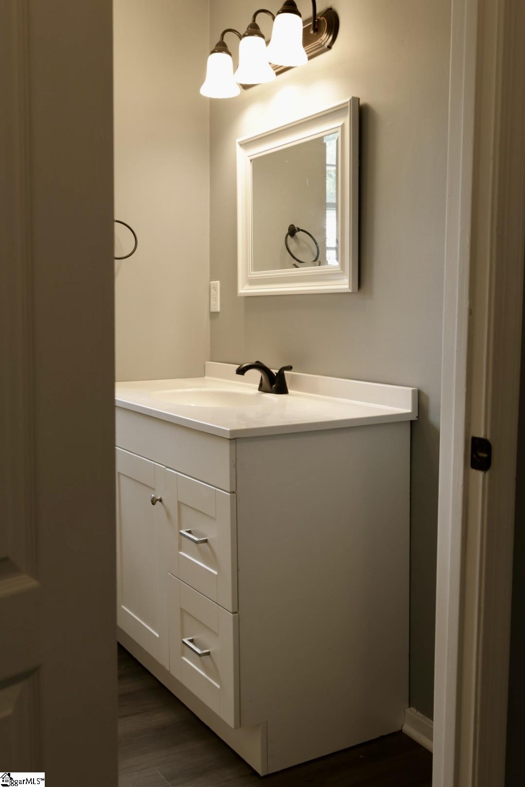 150 Pickney Street Property Photo 13