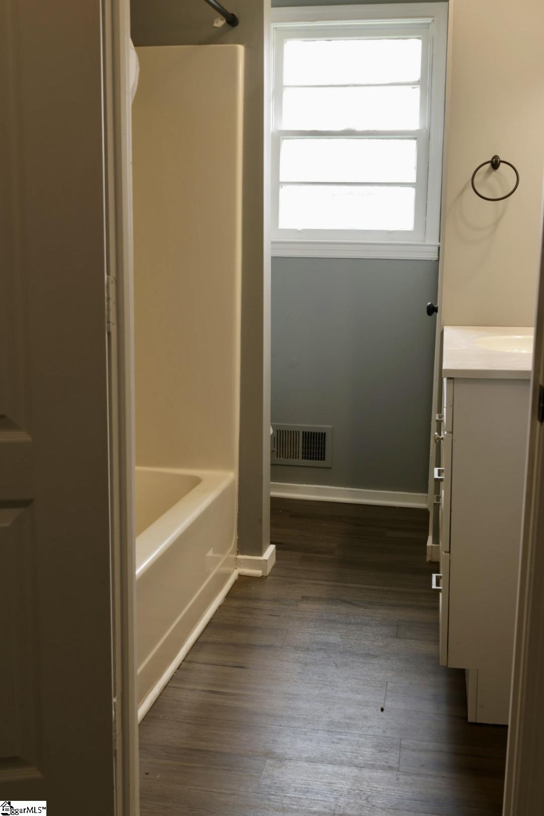 150 Pickney Street Property Photo 14