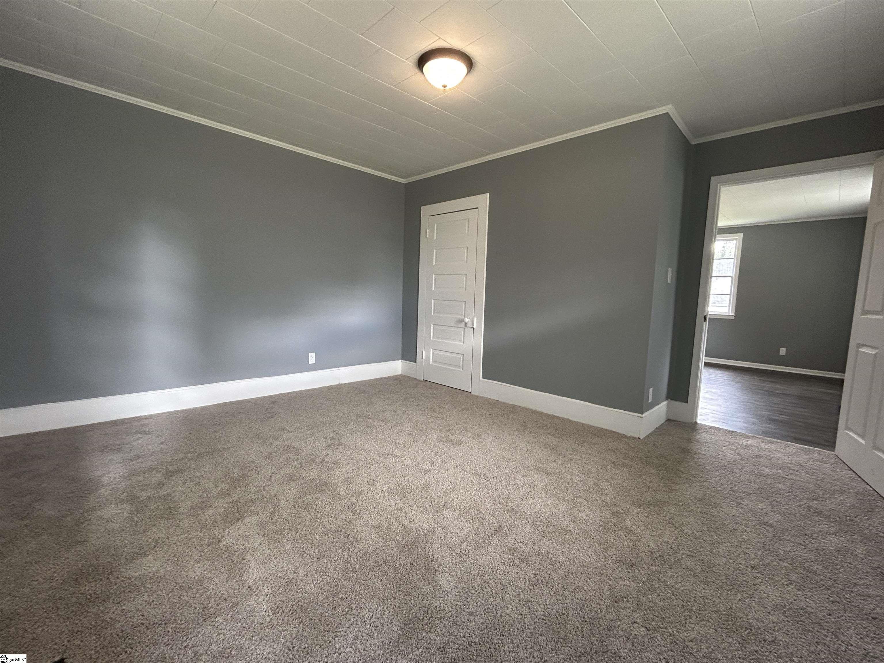 150 Pickney Street Property Photo 16