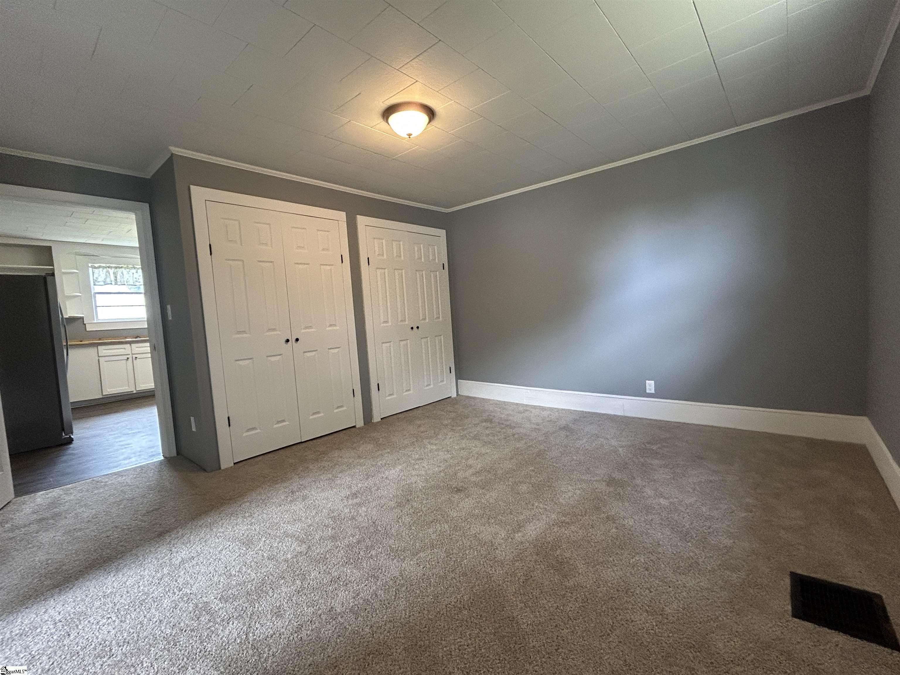 150 Pickney Street Property Photo 17