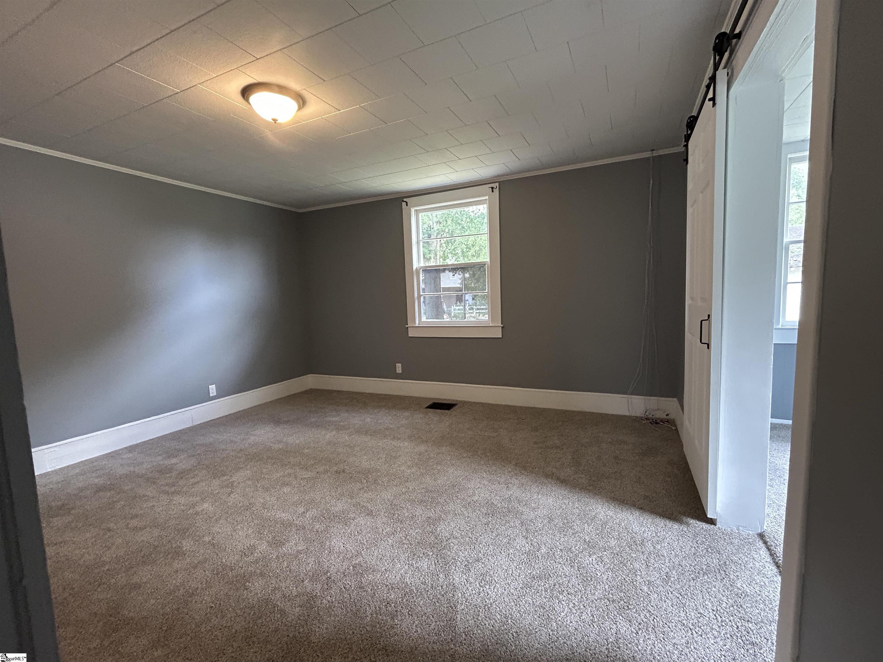 150 Pickney Street Property Photo 18