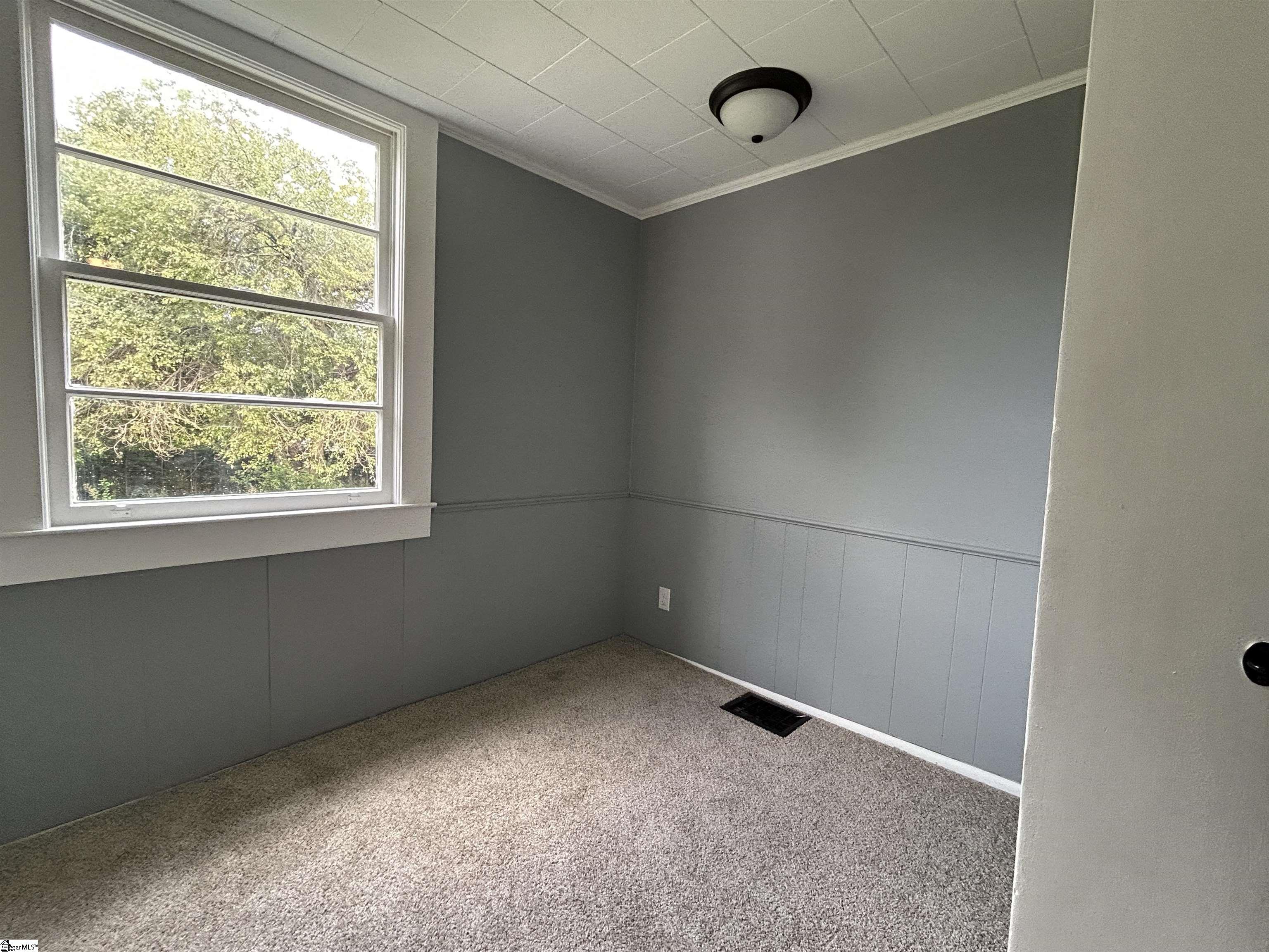 150 Pickney Street Property Photo 20