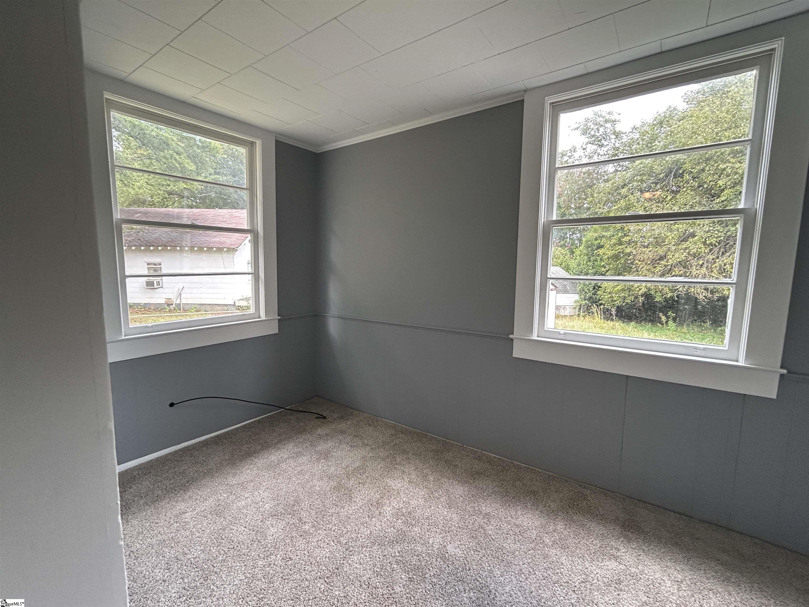 150 Pickney Street Property Photo 21