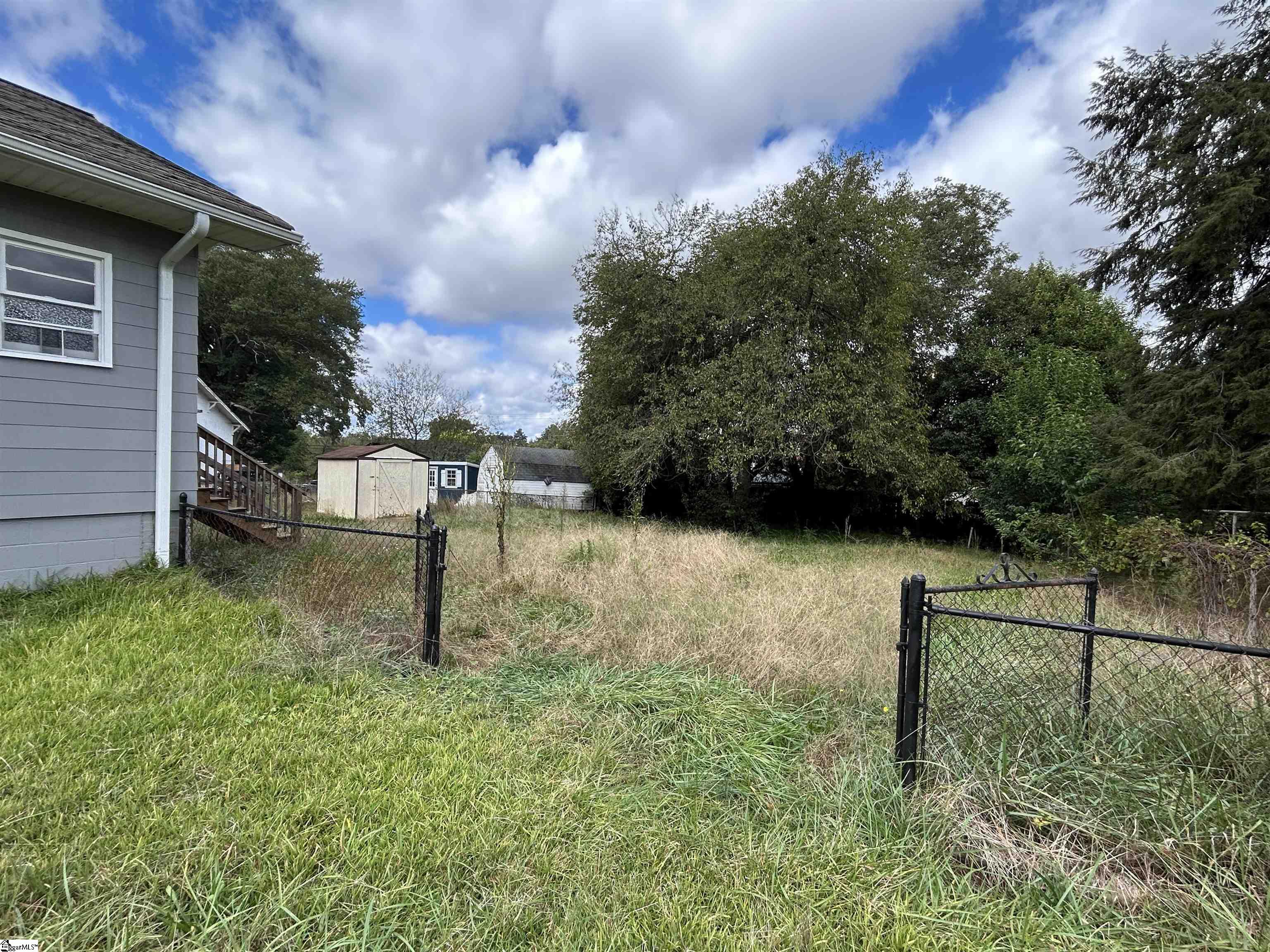 150 Pickney Street Property Photo 22