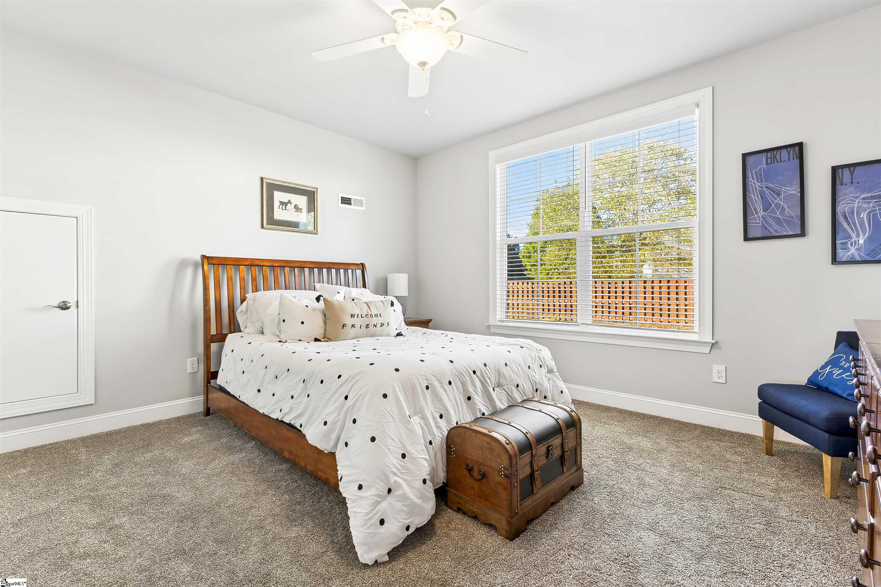324 Maple Springs Drive Property Photo 31