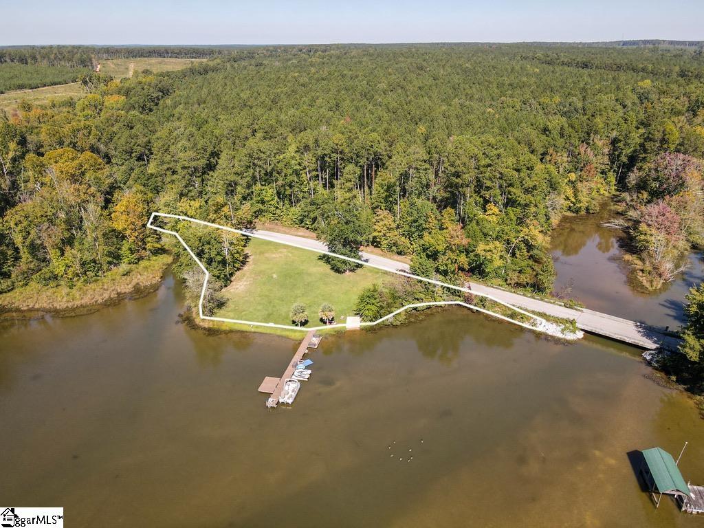 0 Pineland Road Property Photo 1