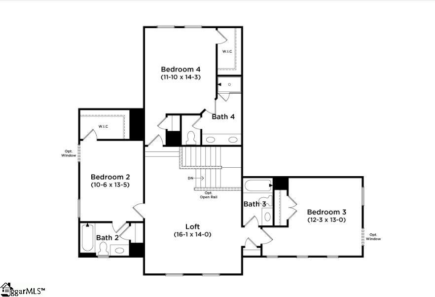 162 Fox Pond Drive Property Photo 3