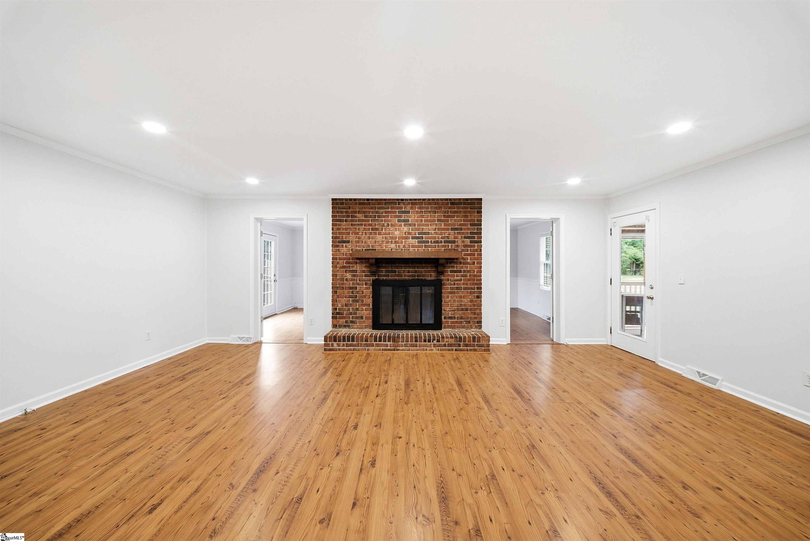 14 Heathwood Circle Property Photo 10