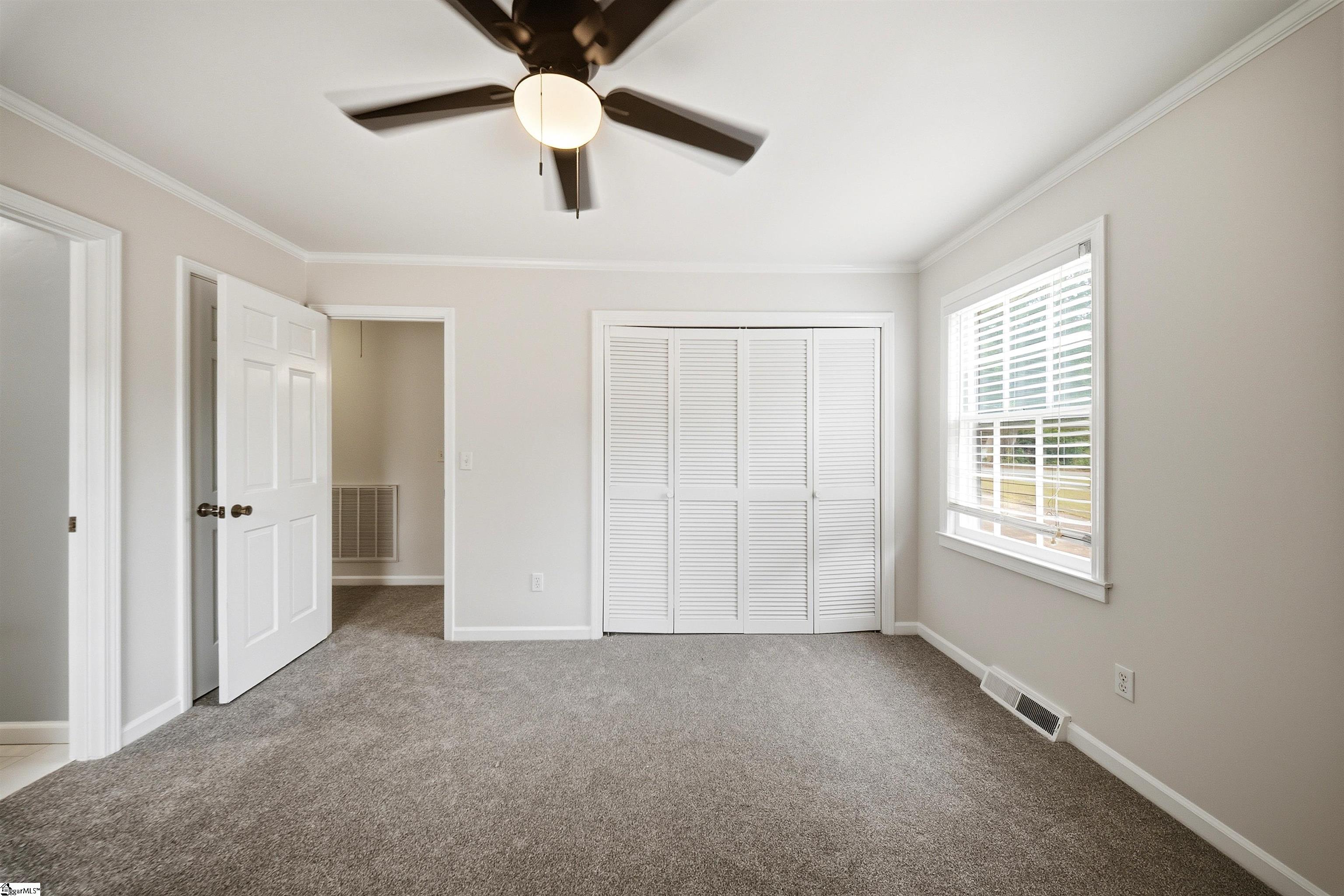 14 Heathwood Circle Property Photo 12