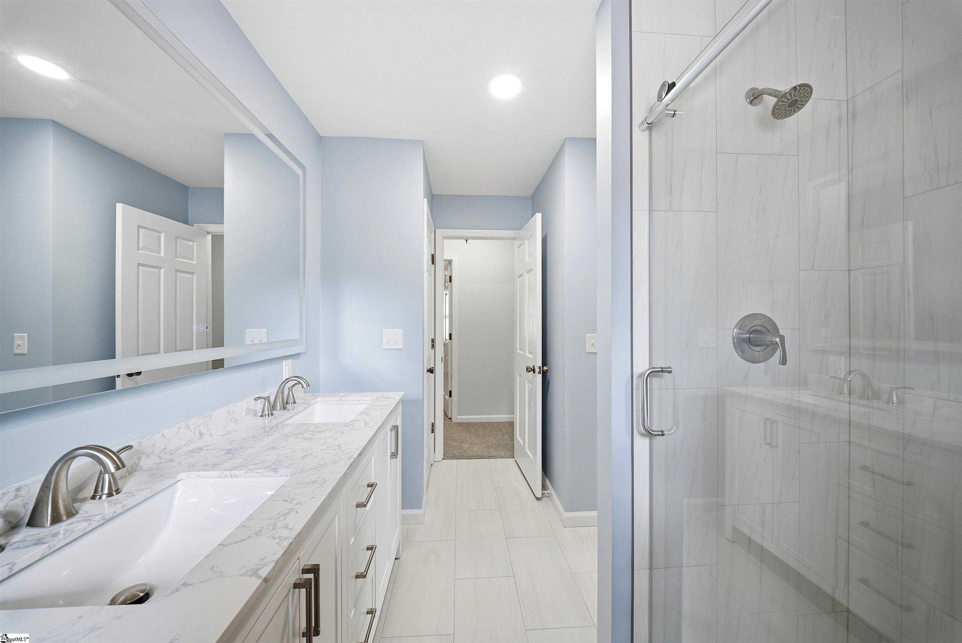 14 Heathwood Circle Property Photo 15