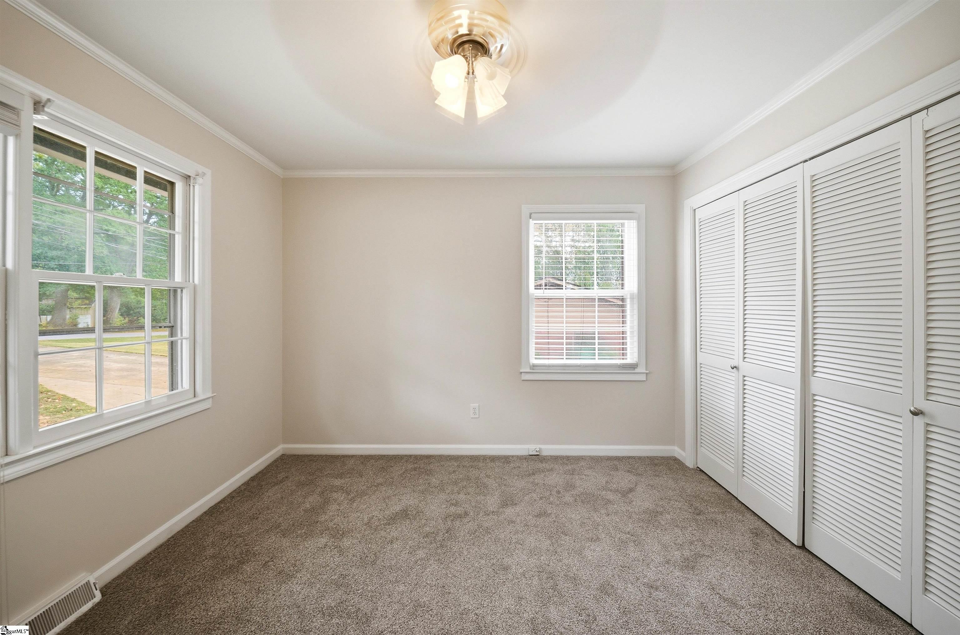 14 Heathwood Circle Property Photo 16
