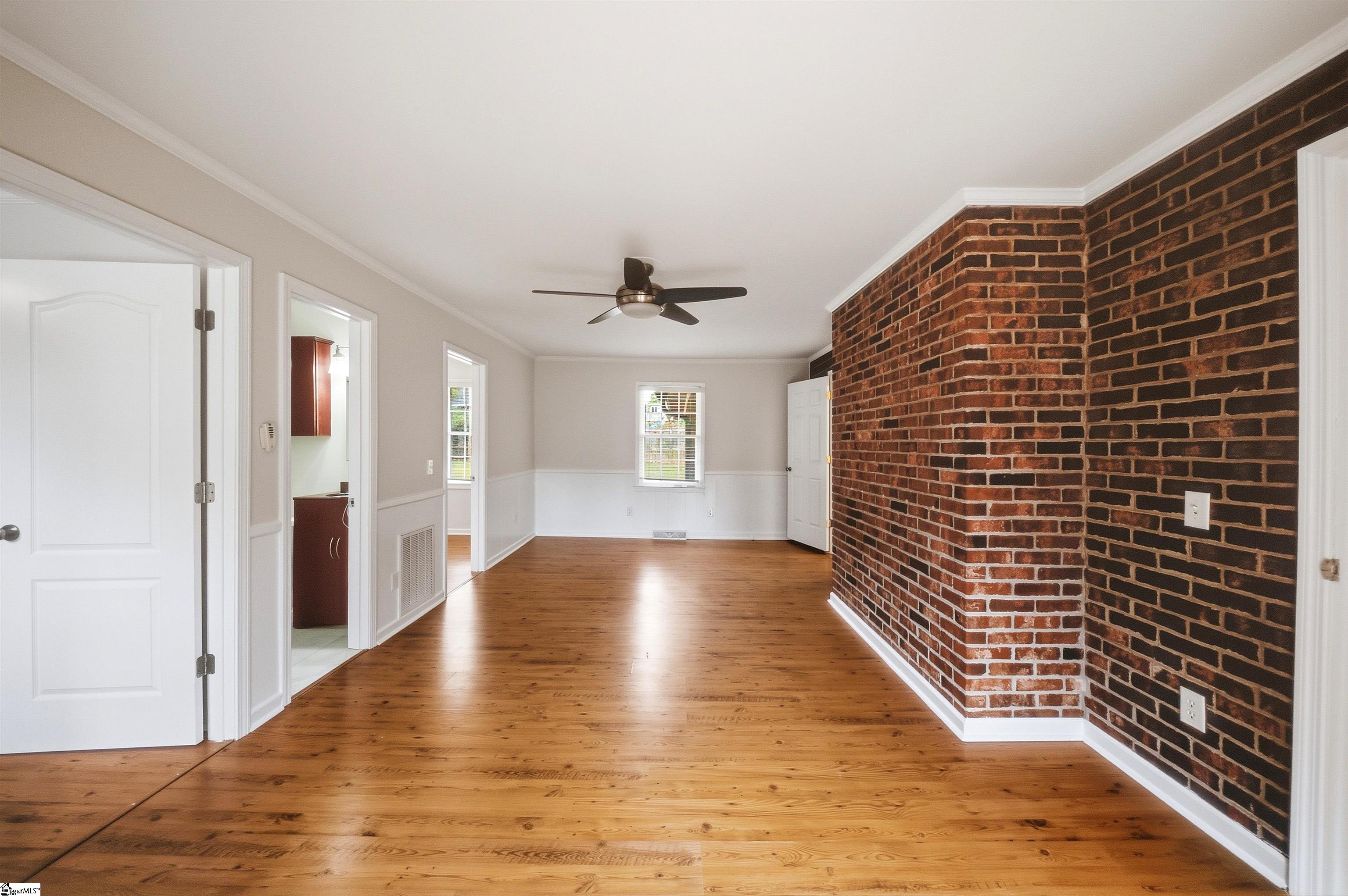 14 Heathwood Circle Property Photo 20