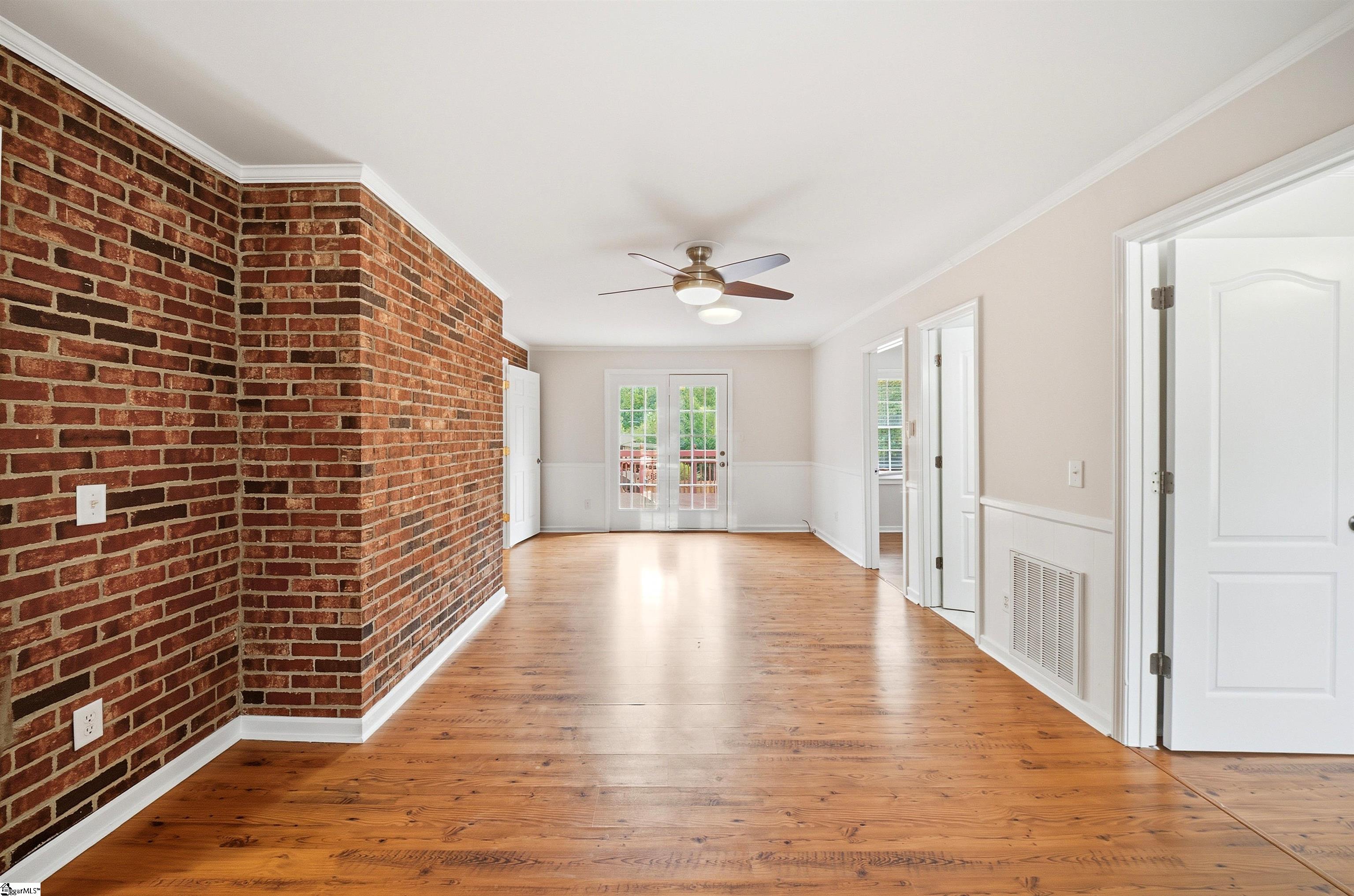 14 Heathwood Circle Property Photo 21