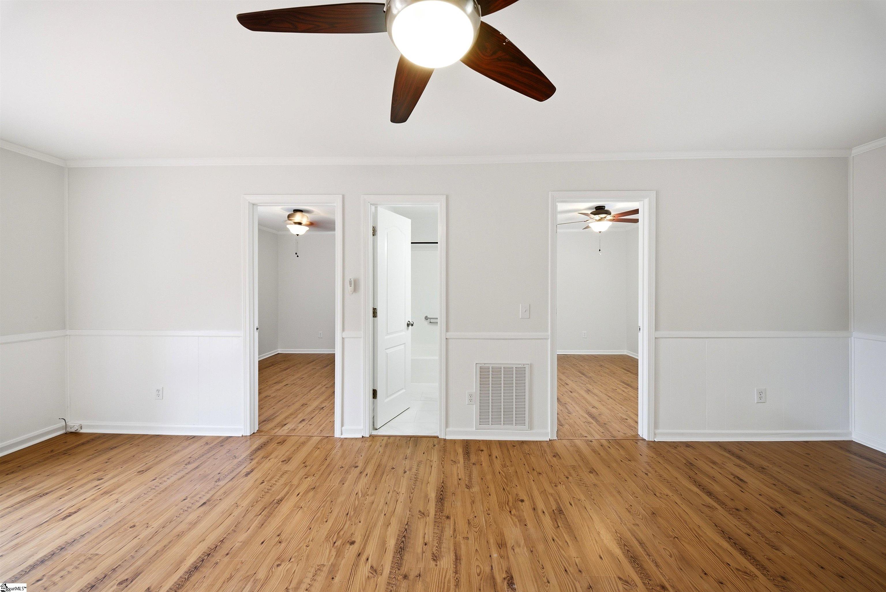 14 Heathwood Circle Property Photo 22
