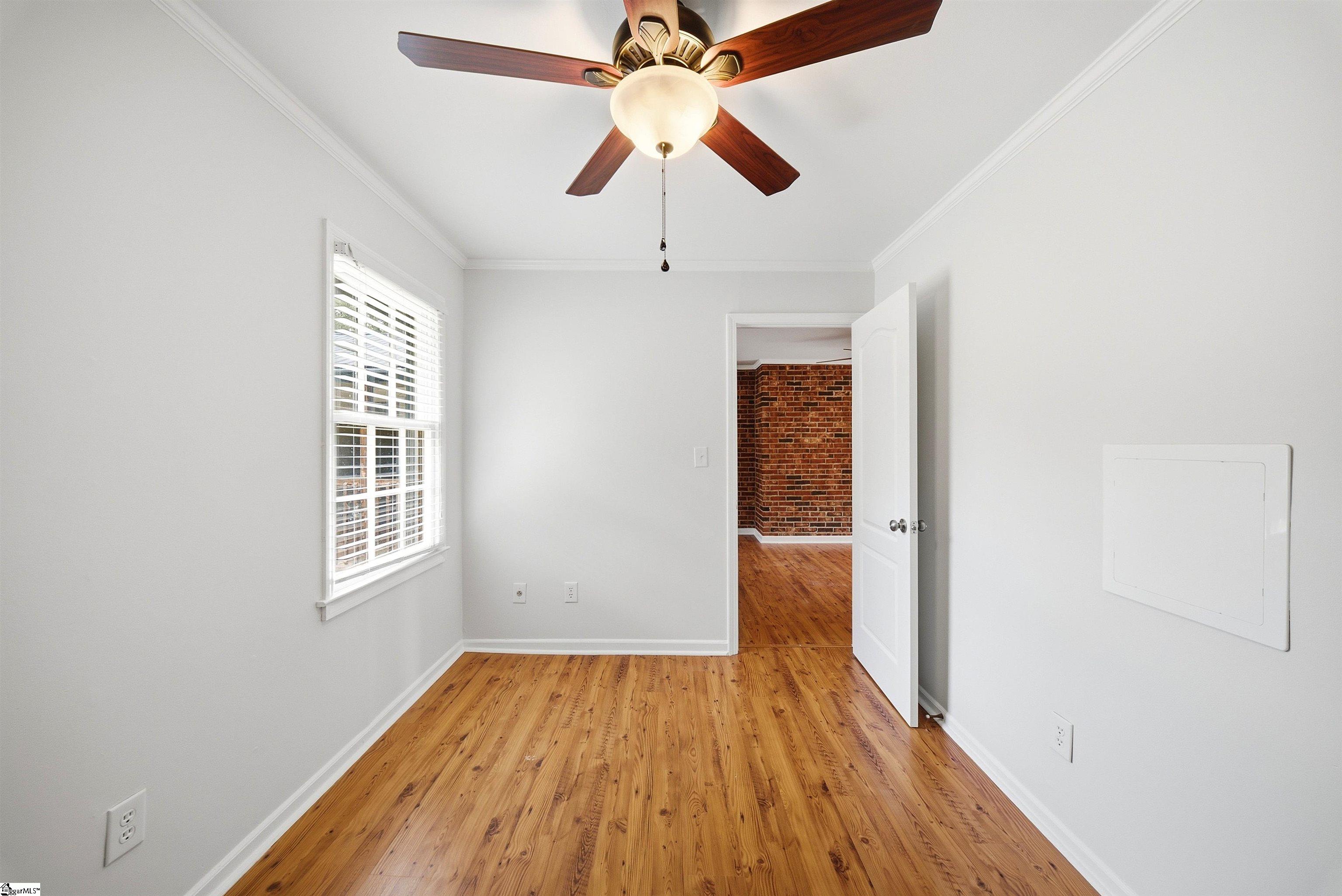 14 Heathwood Circle Property Photo 23
