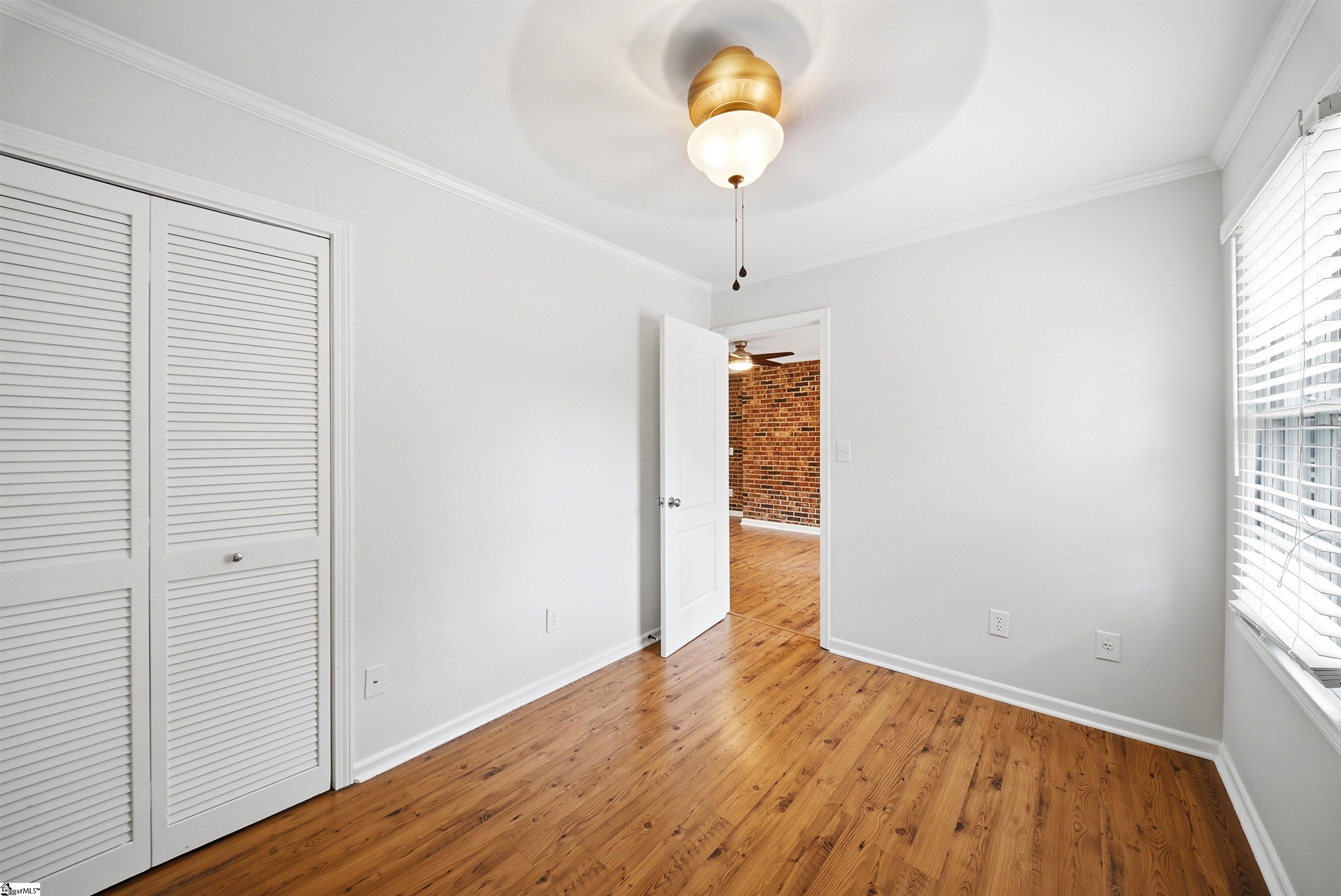 14 Heathwood Circle Property Photo 24