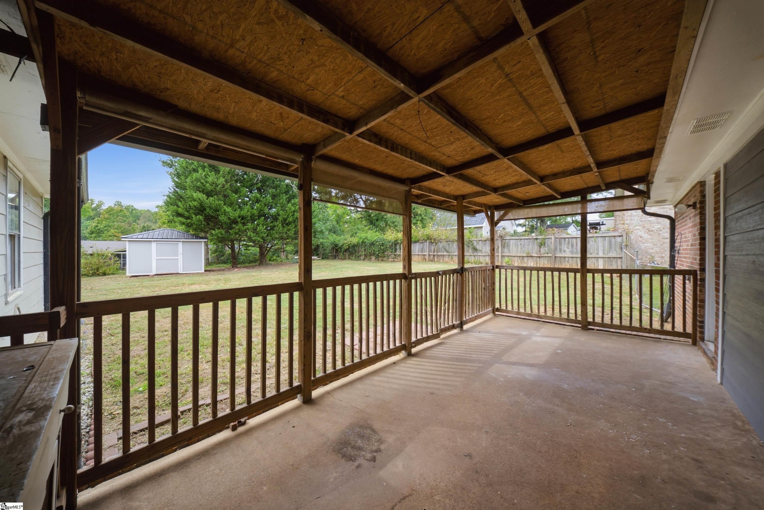 14 Heathwood Circle Property Photo 26
