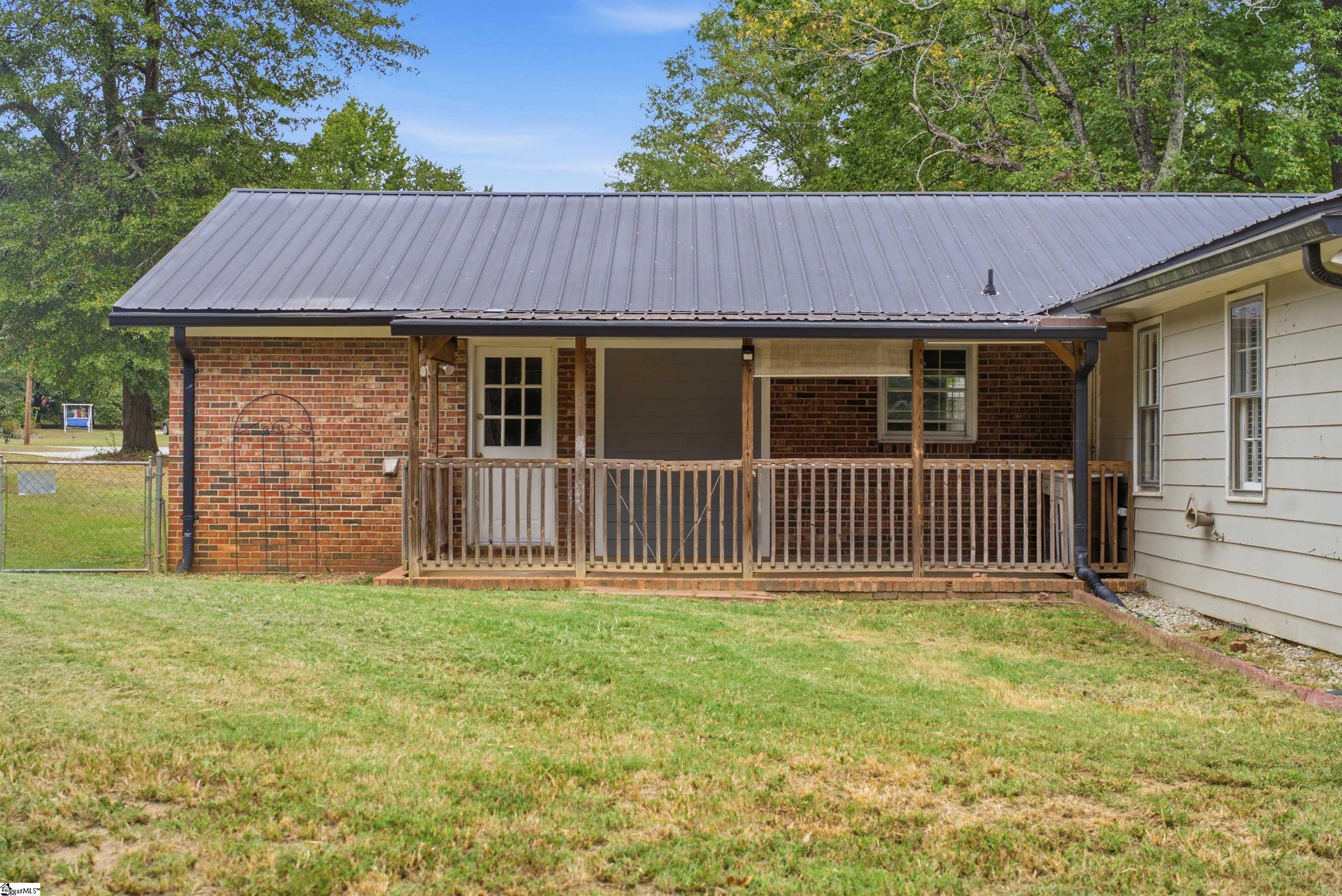 14 Heathwood Circle Property Photo 27