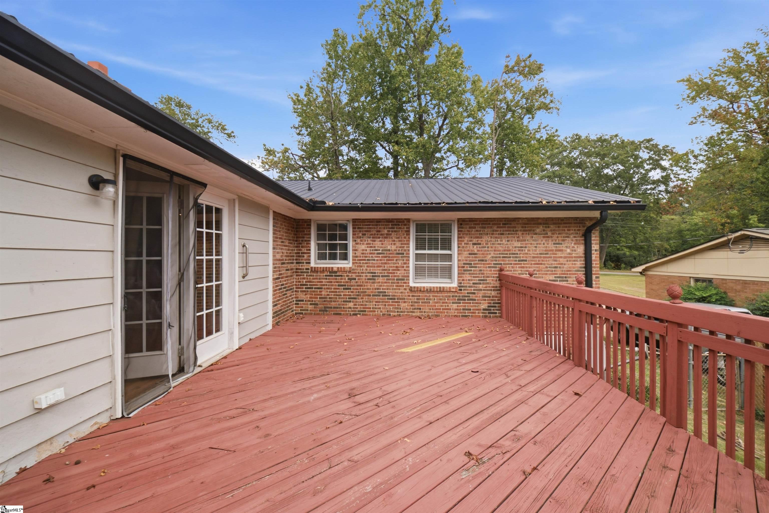 14 Heathwood Circle Property Photo 29