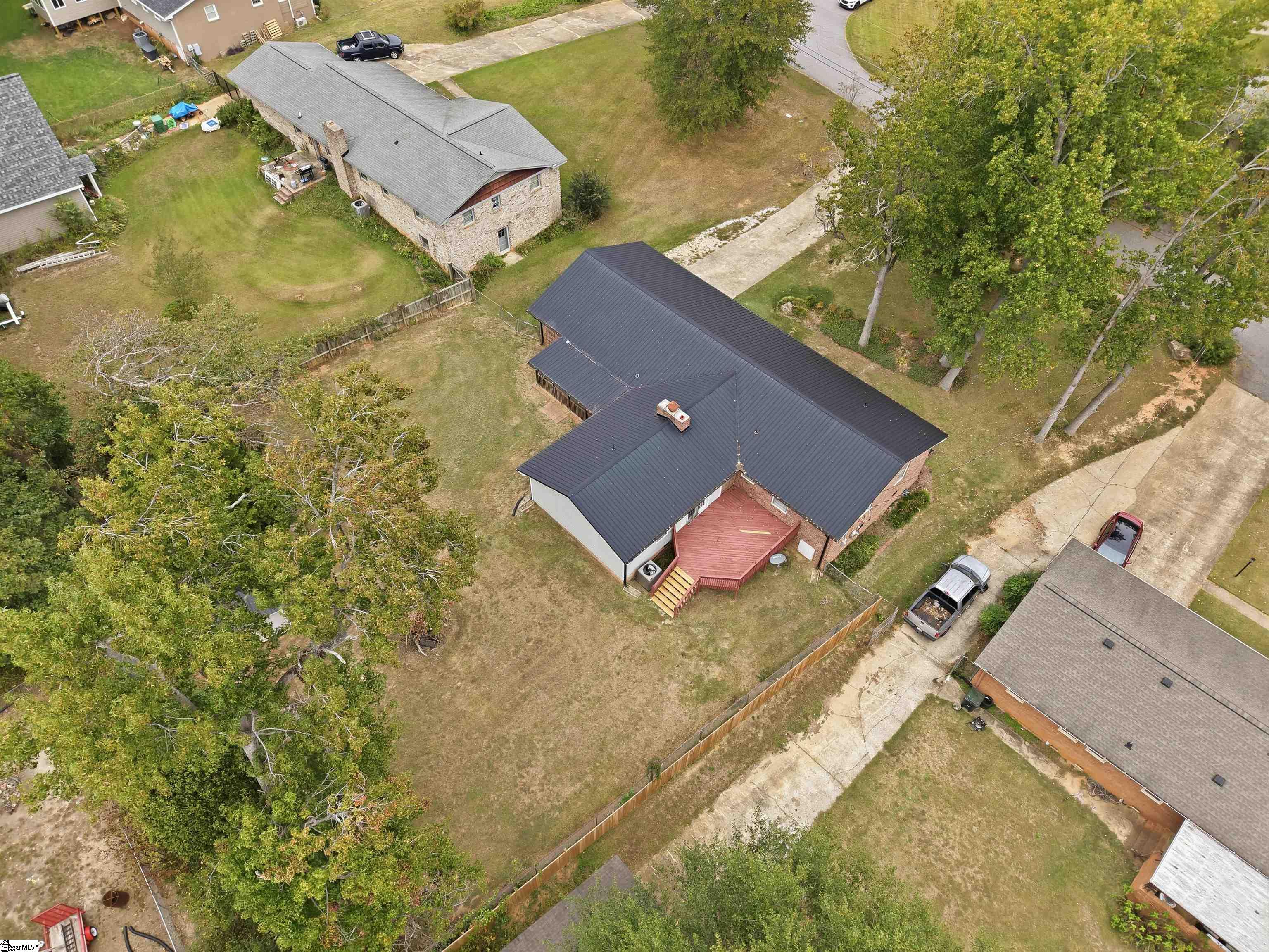 14 Heathwood Circle Property Photo 31