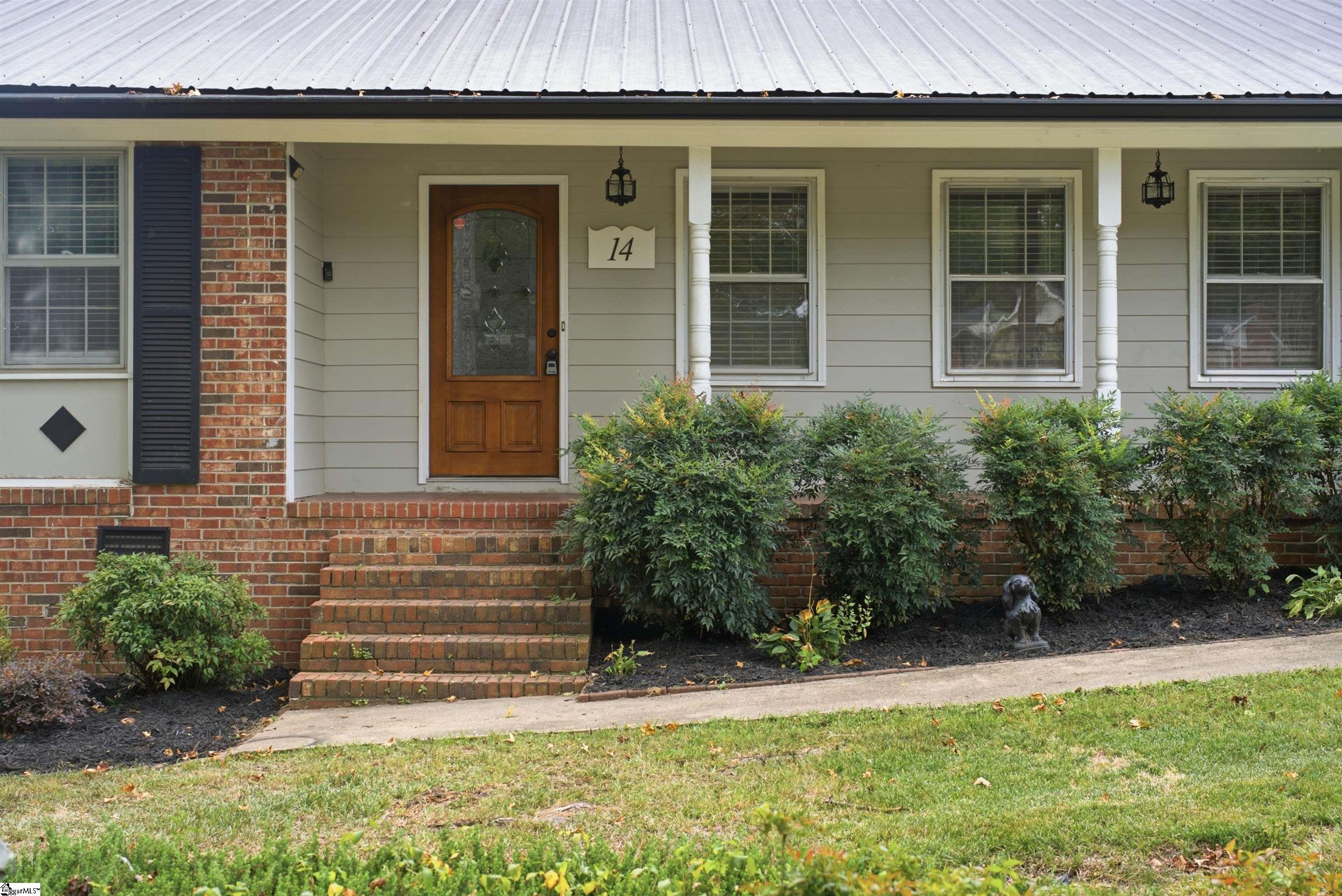 14 Heathwood Circle Property Photo 32