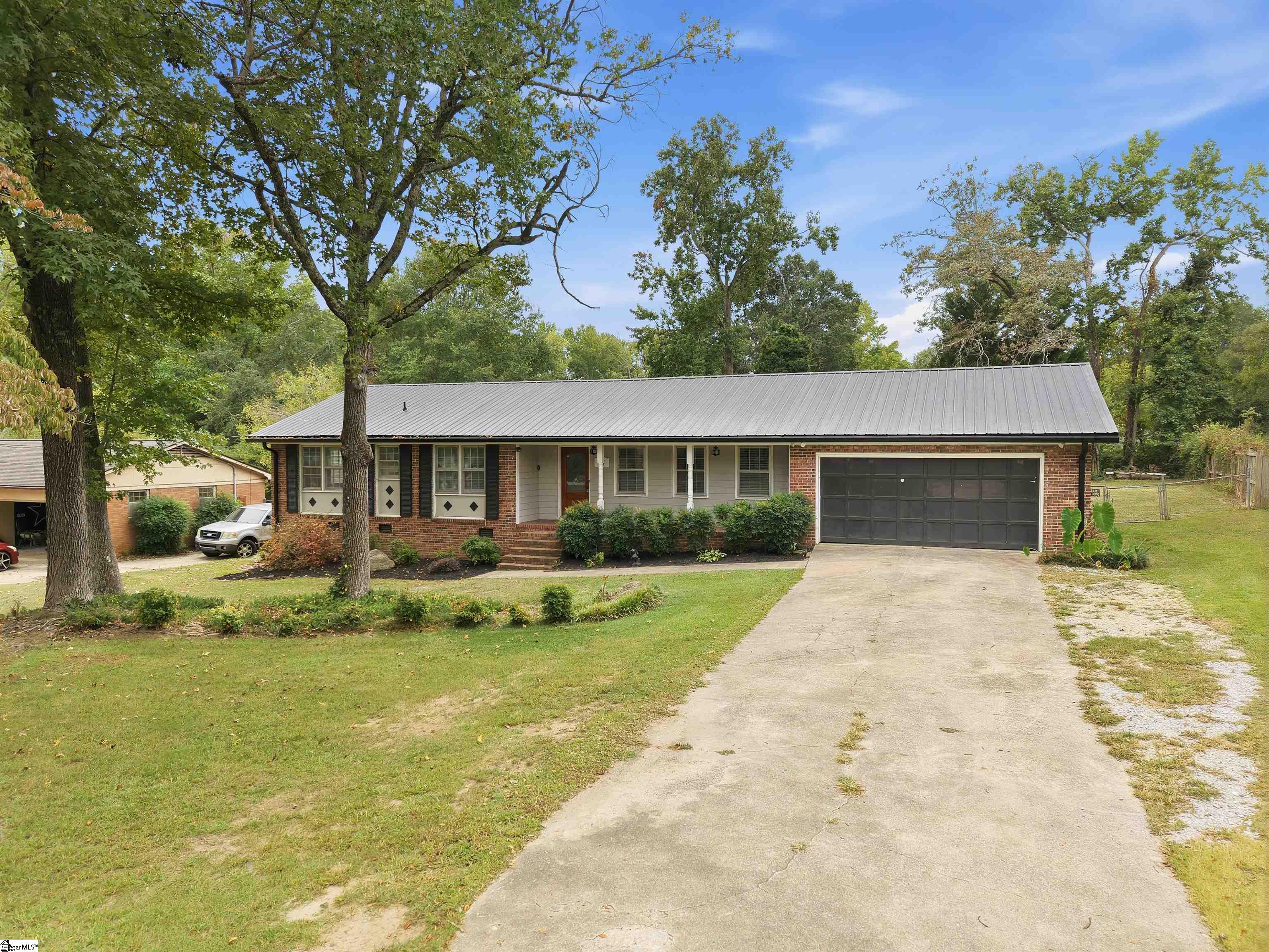 14 Heathwood Circle Property Photo 33