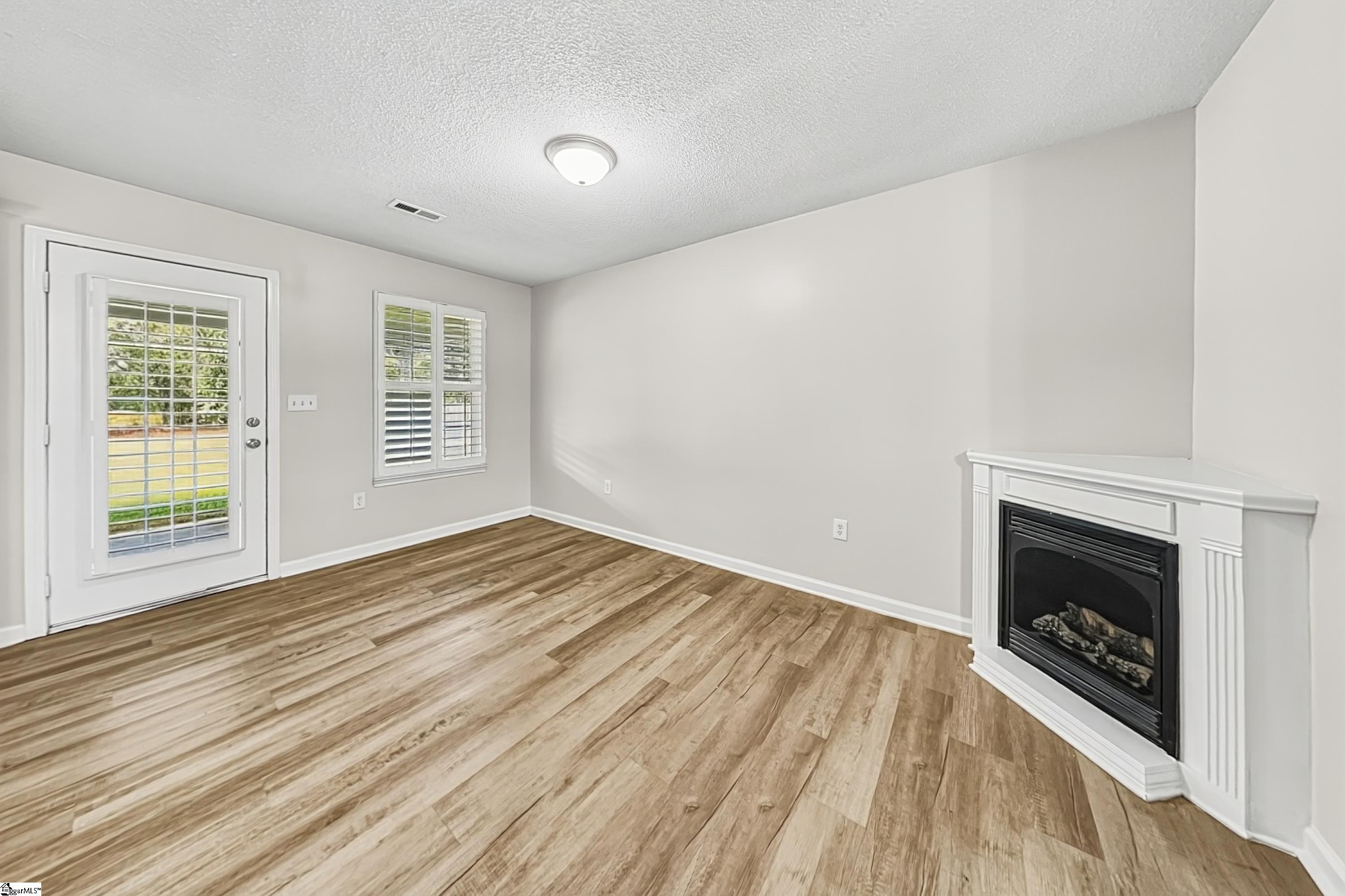 240 Sweetgrass Drive Property Photo 2